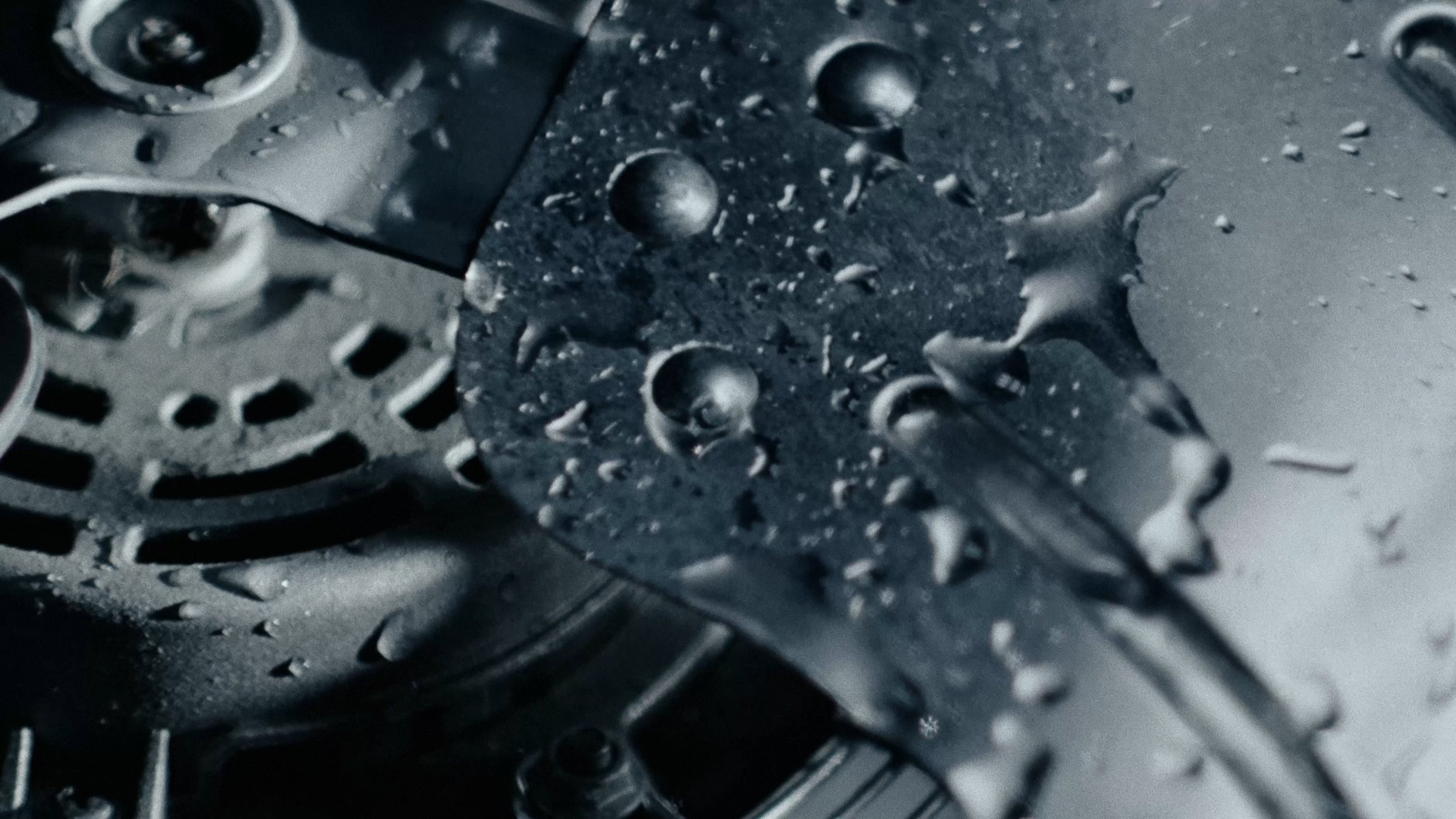 Still 2026-04-10 153725_1.3.7.jpg