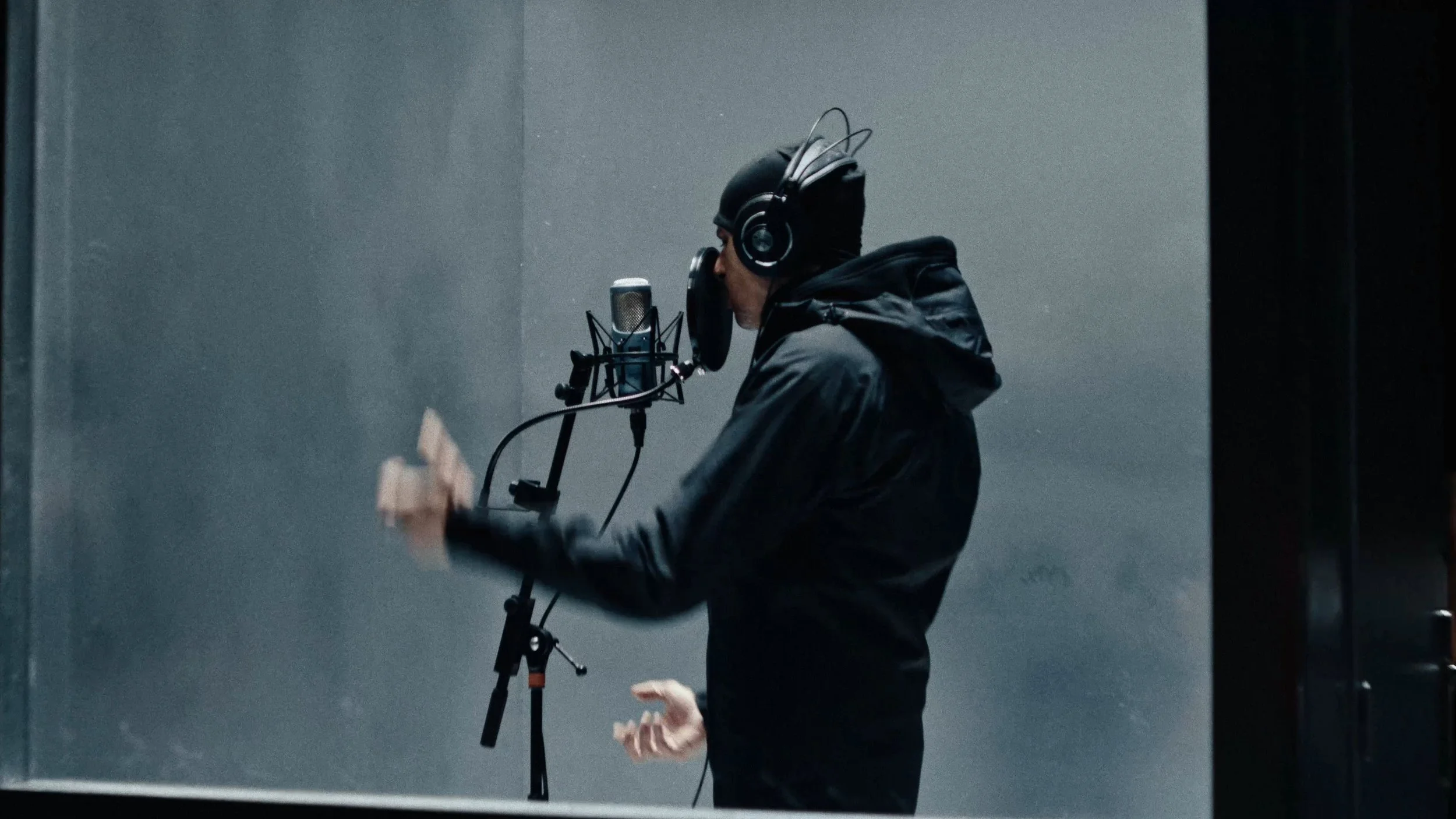 Still 2026-04-10 153725_1.11.4.jpg