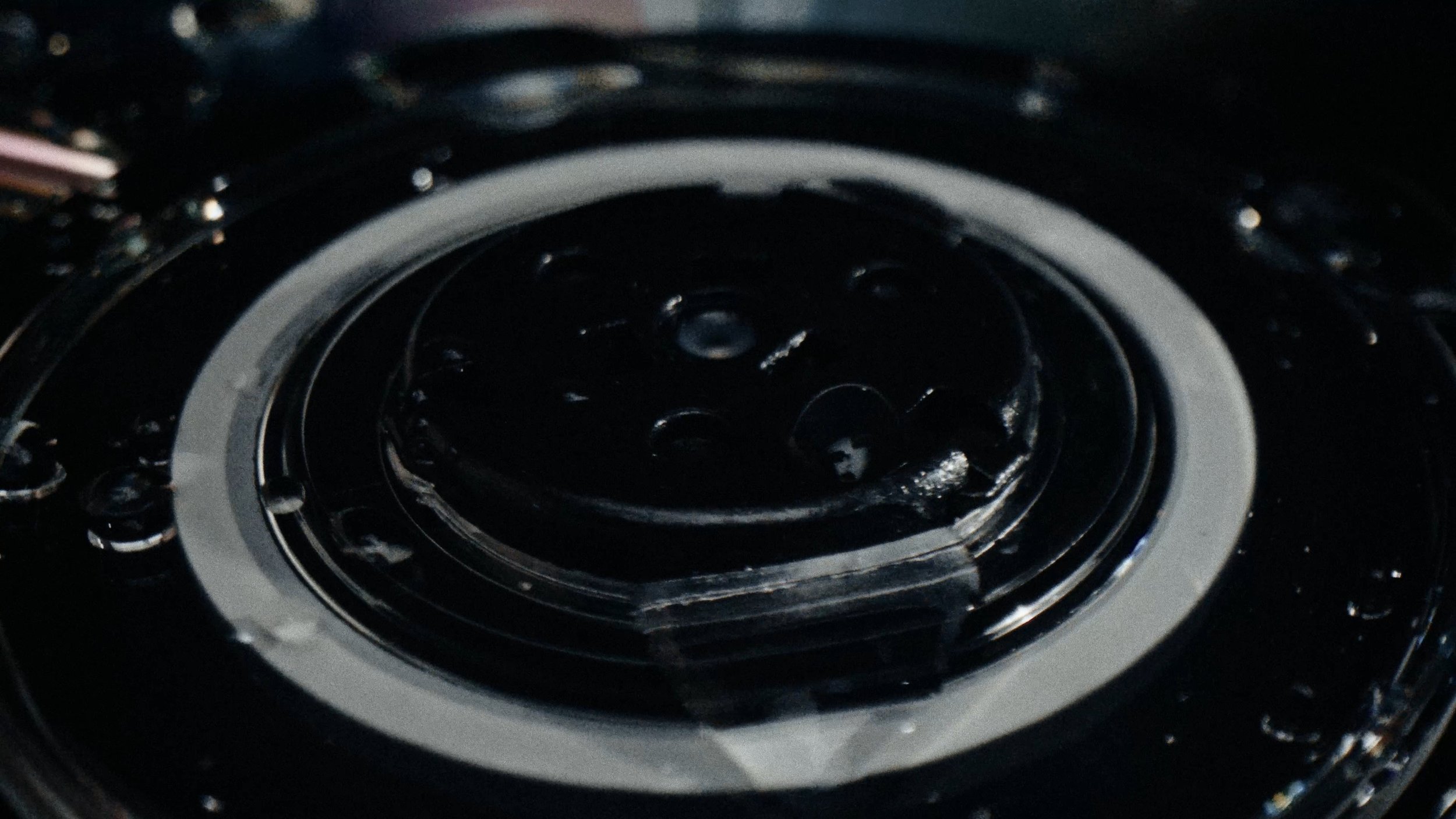 Still 2026-04-10 153725_1.21.5.jpg