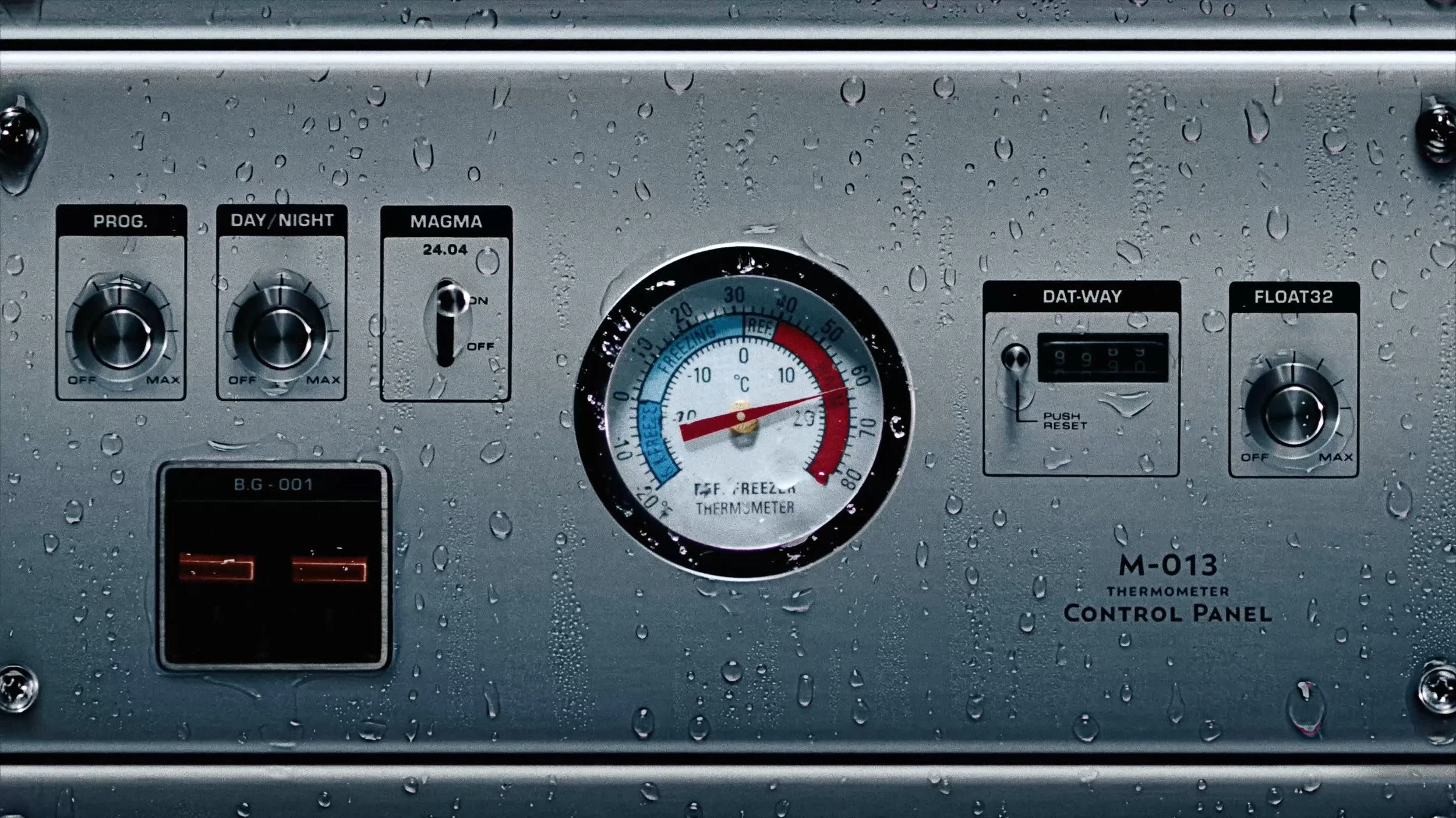 Still 2026-04-10 153725_1.12.3.jpg