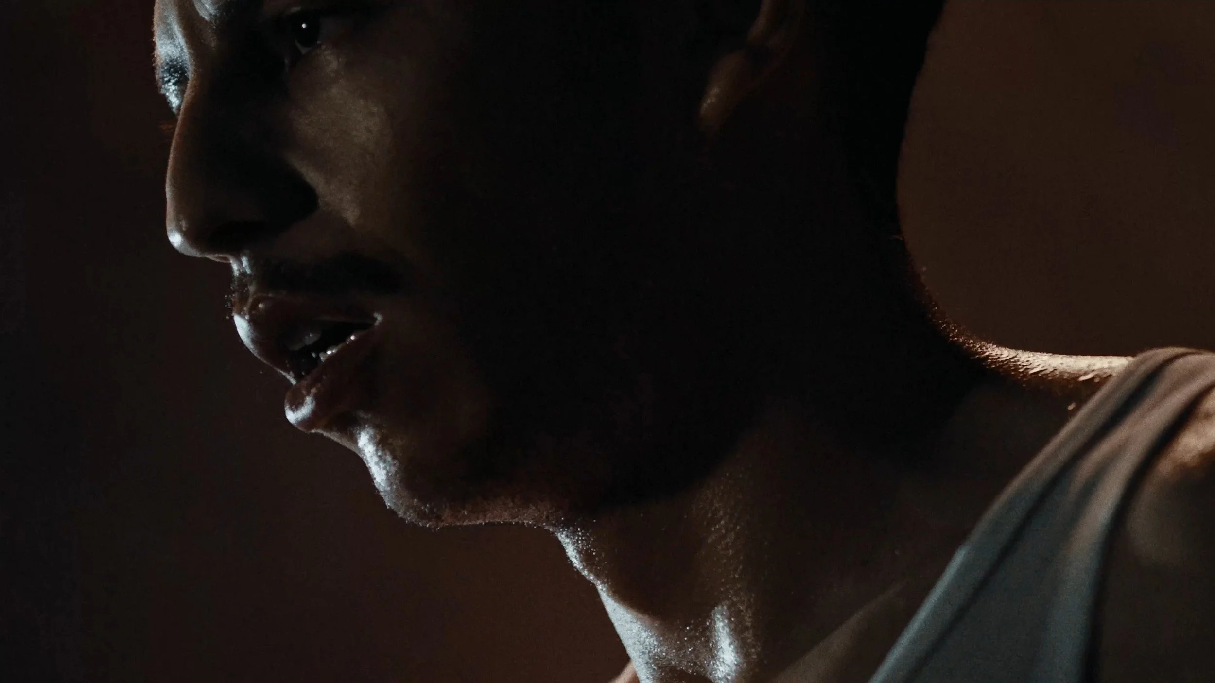 Still 2026-04-10 153725_1.15.2.jpg