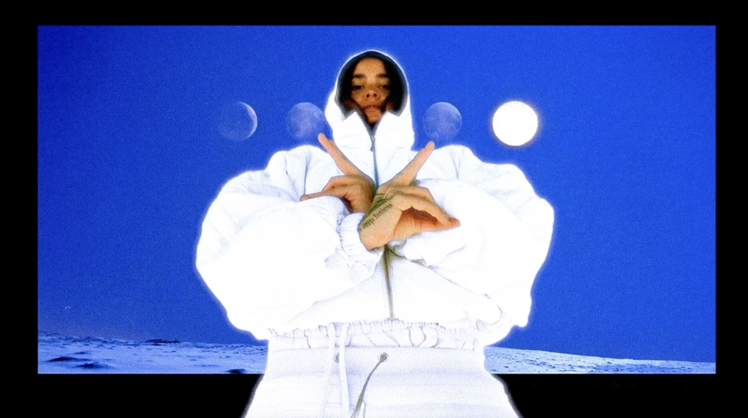 Capture d’écran 2026-02-20 à 10.42.39.png