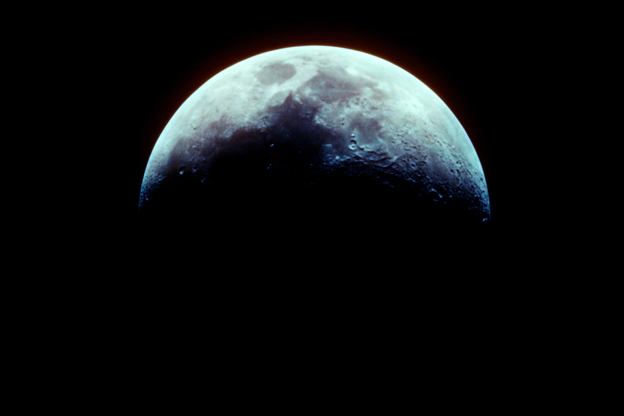 Still 2026-10-15 161654_1.1.16.jpg