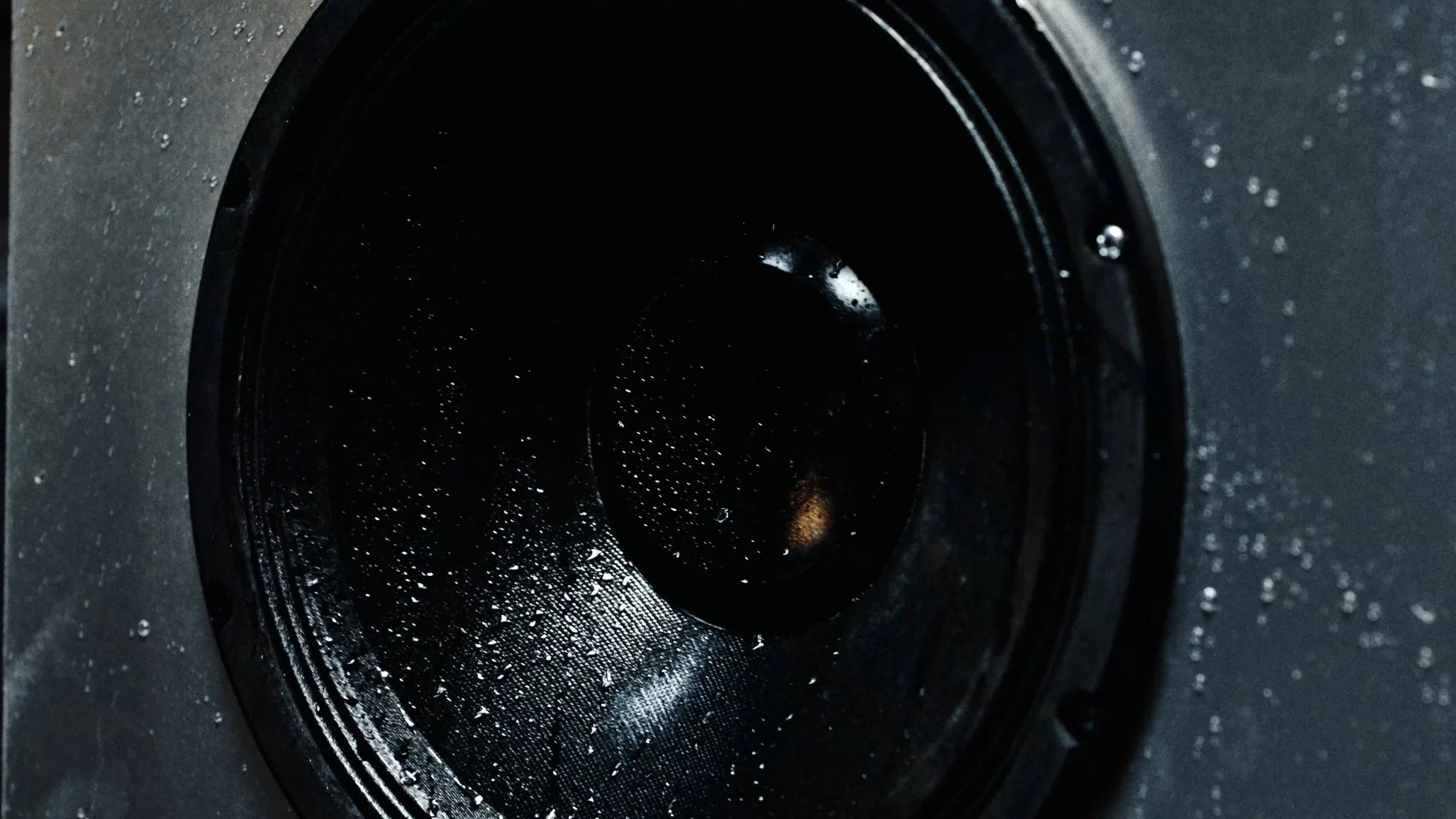 Still 2026-04-10 153725_1.10.1.jpg