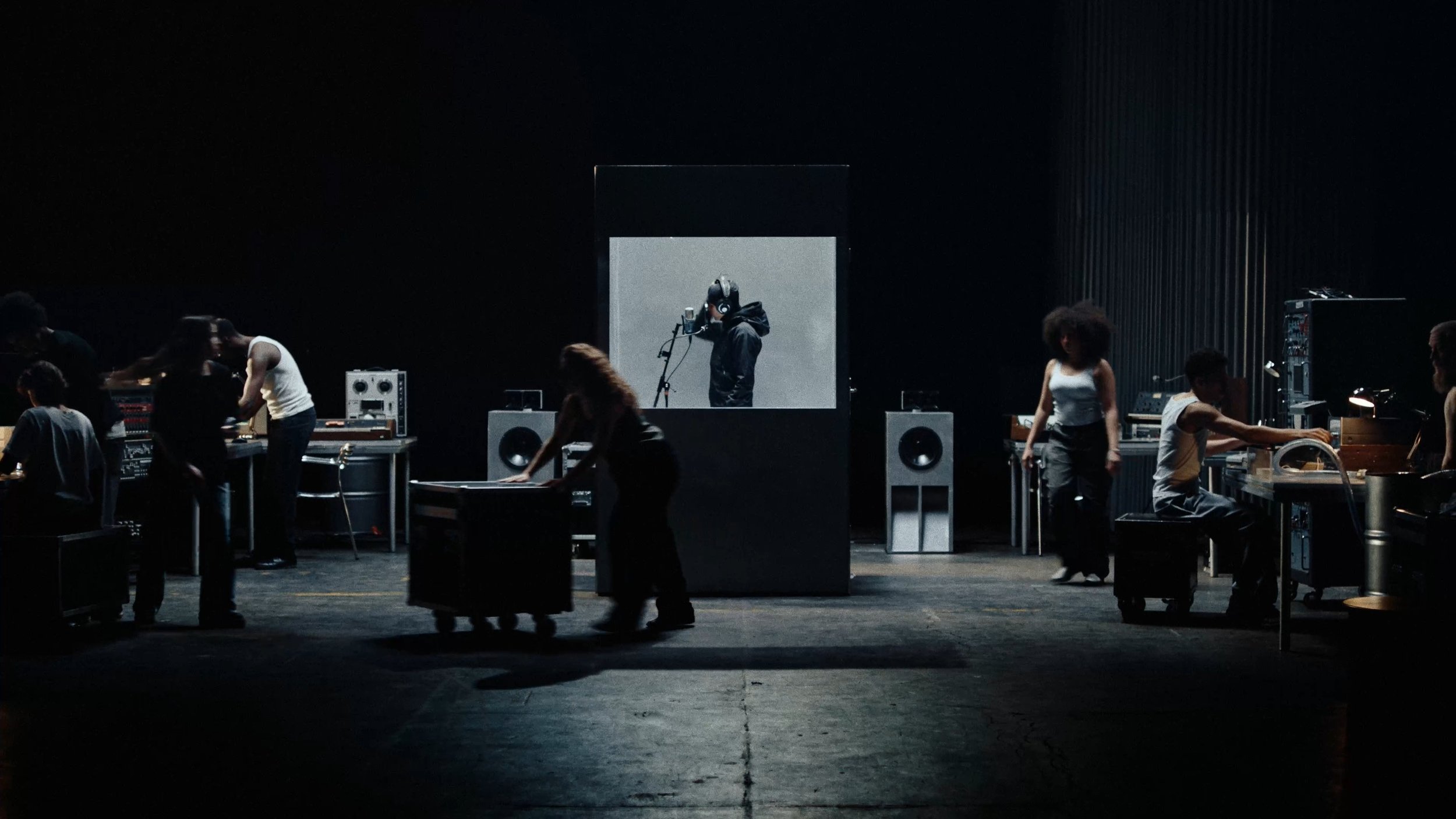 Still 2026-04-10 153725_1.11.10.jpg