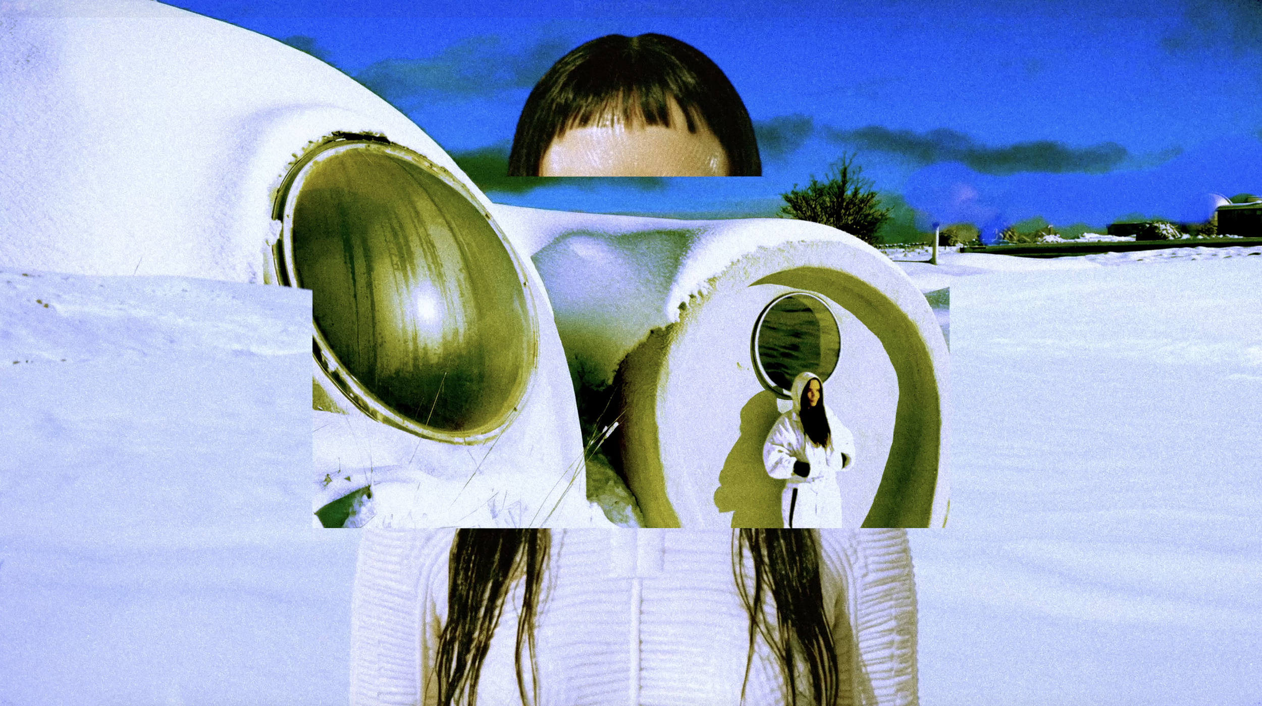 Capture d’écran 2026-02-20 à 10.47.39.png