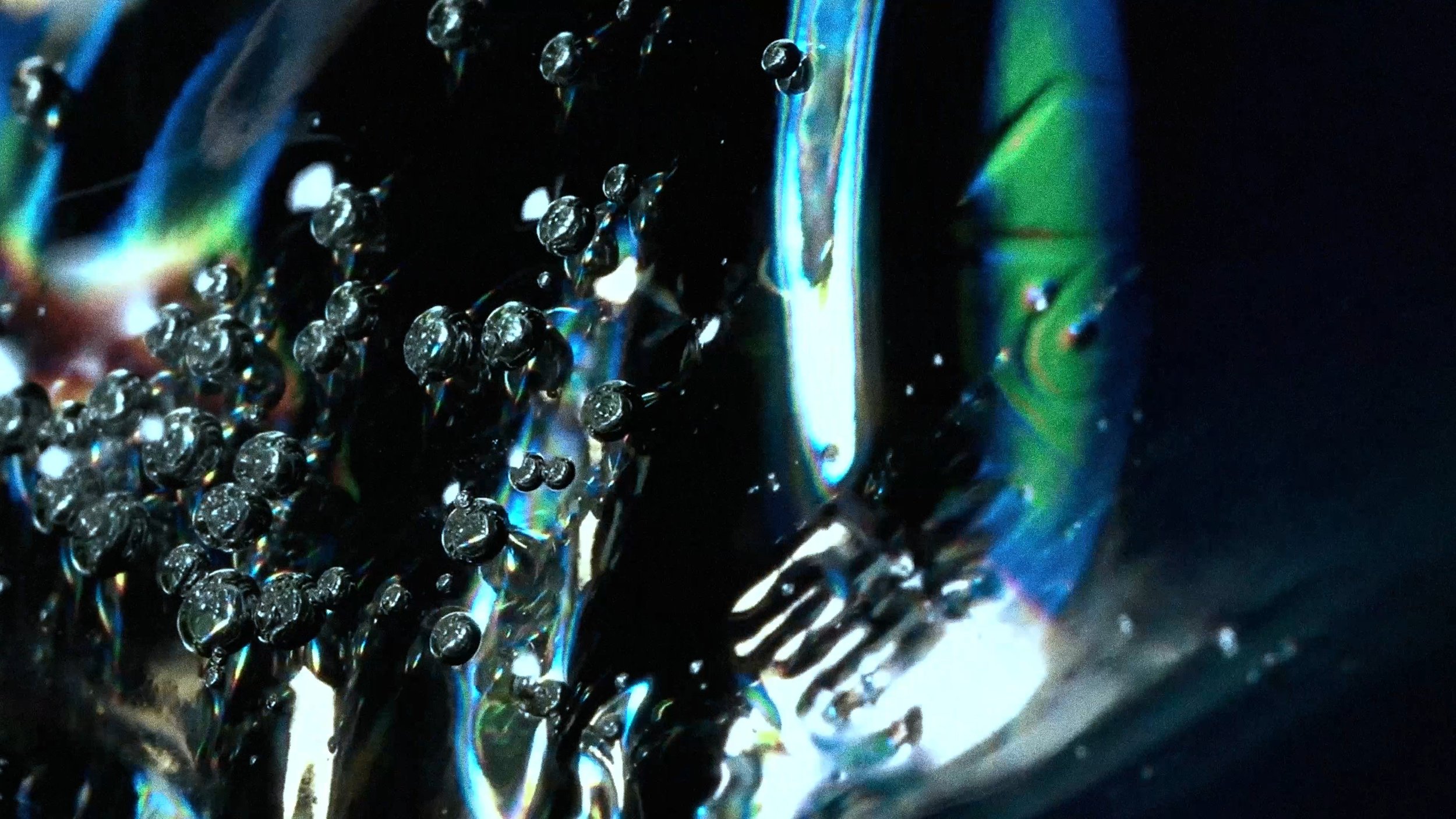 Still 2026-04-10 153725_1.19.2.jpg