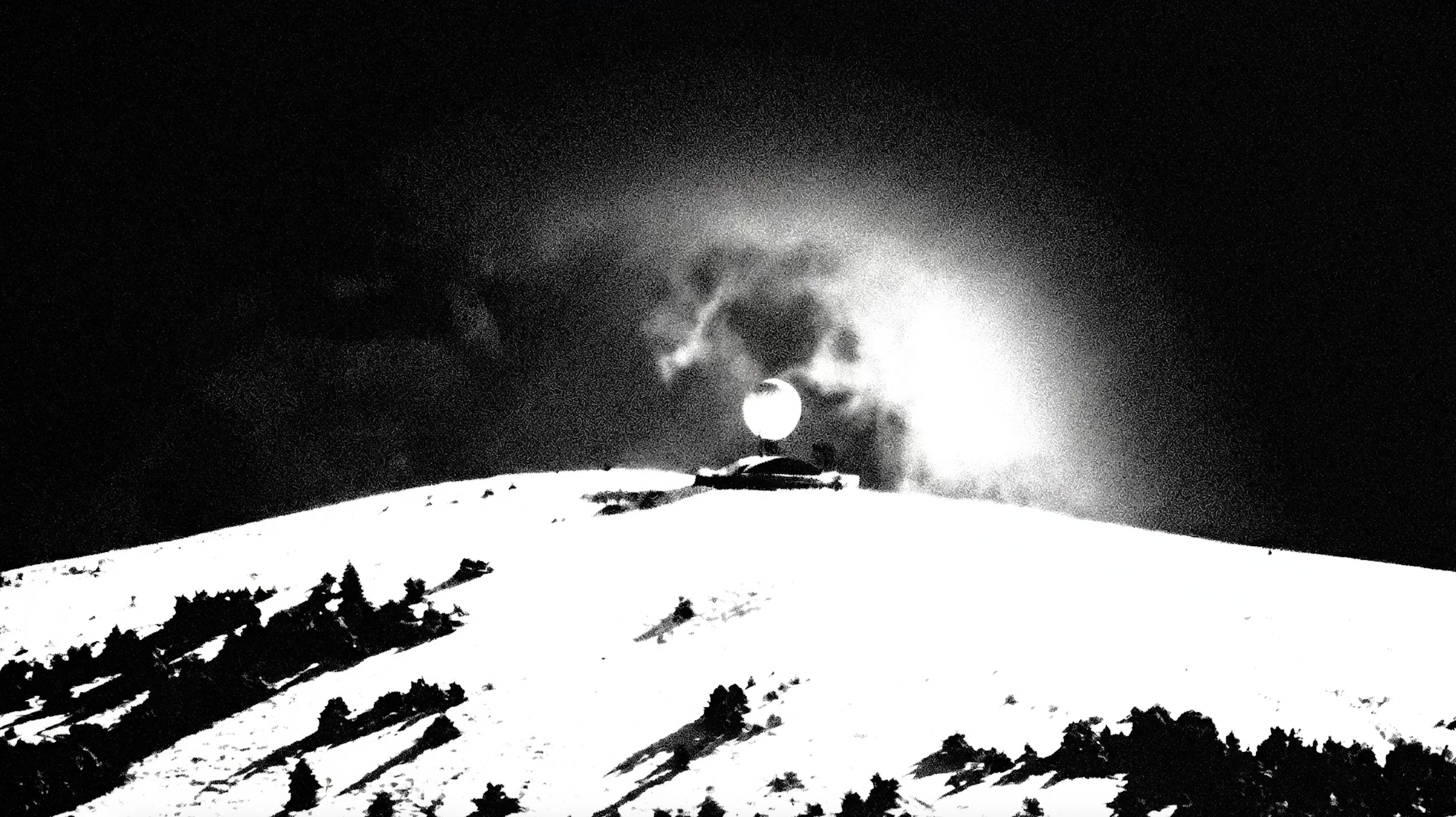 Capture d’écran 2026-02-20 à 10.50.08.png