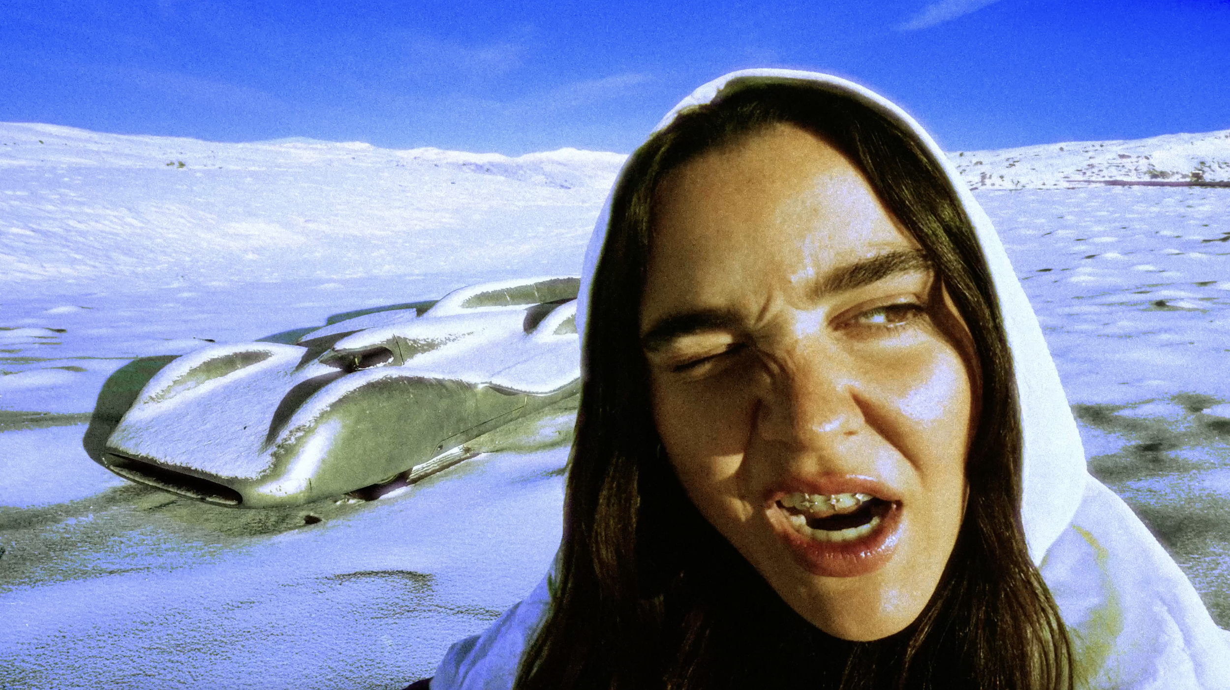 Capture d’écran 2026-02-20 à 10.38.01.png