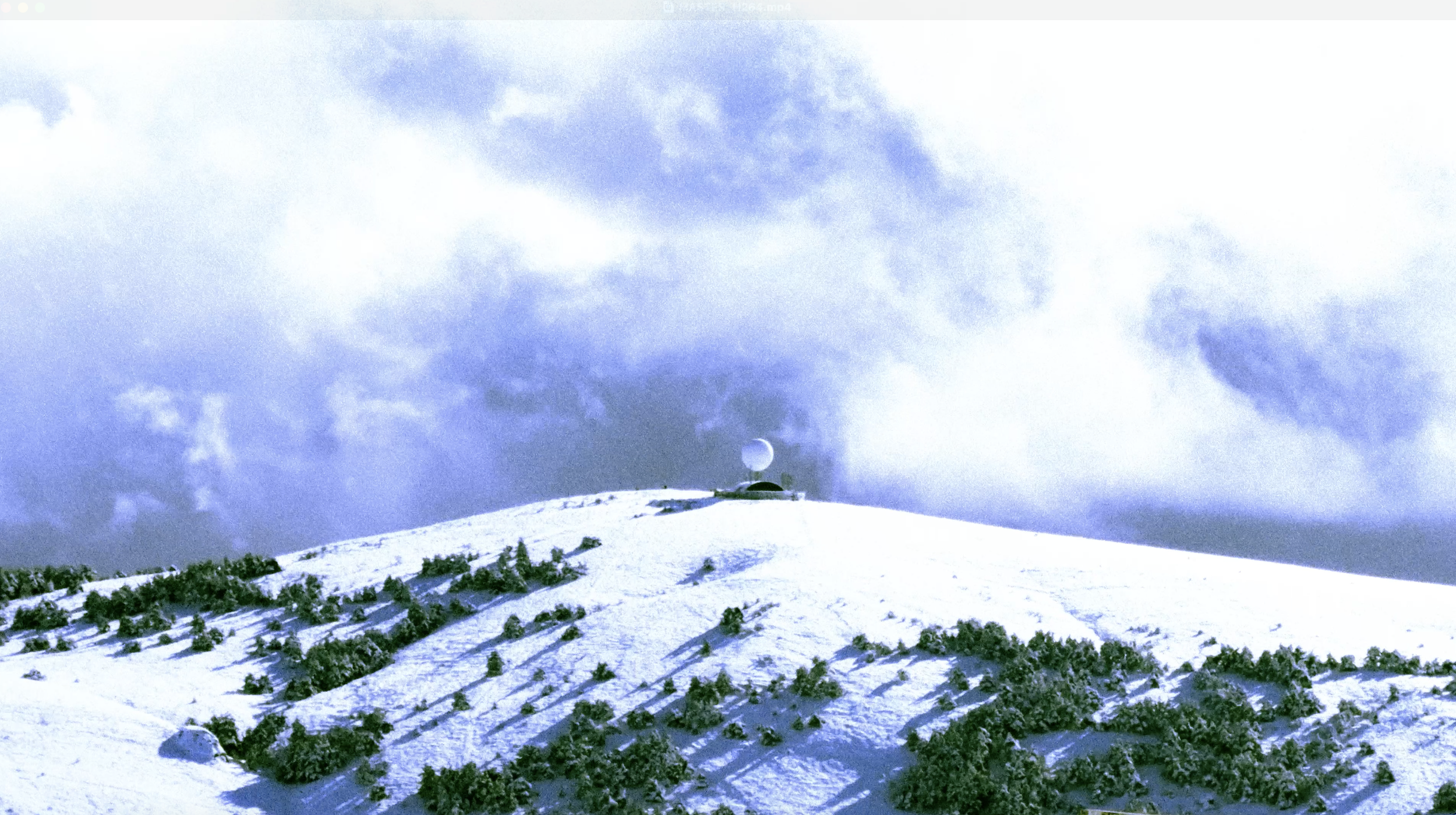 Capture d’écran 2026-02-20 à 10.49.55.png