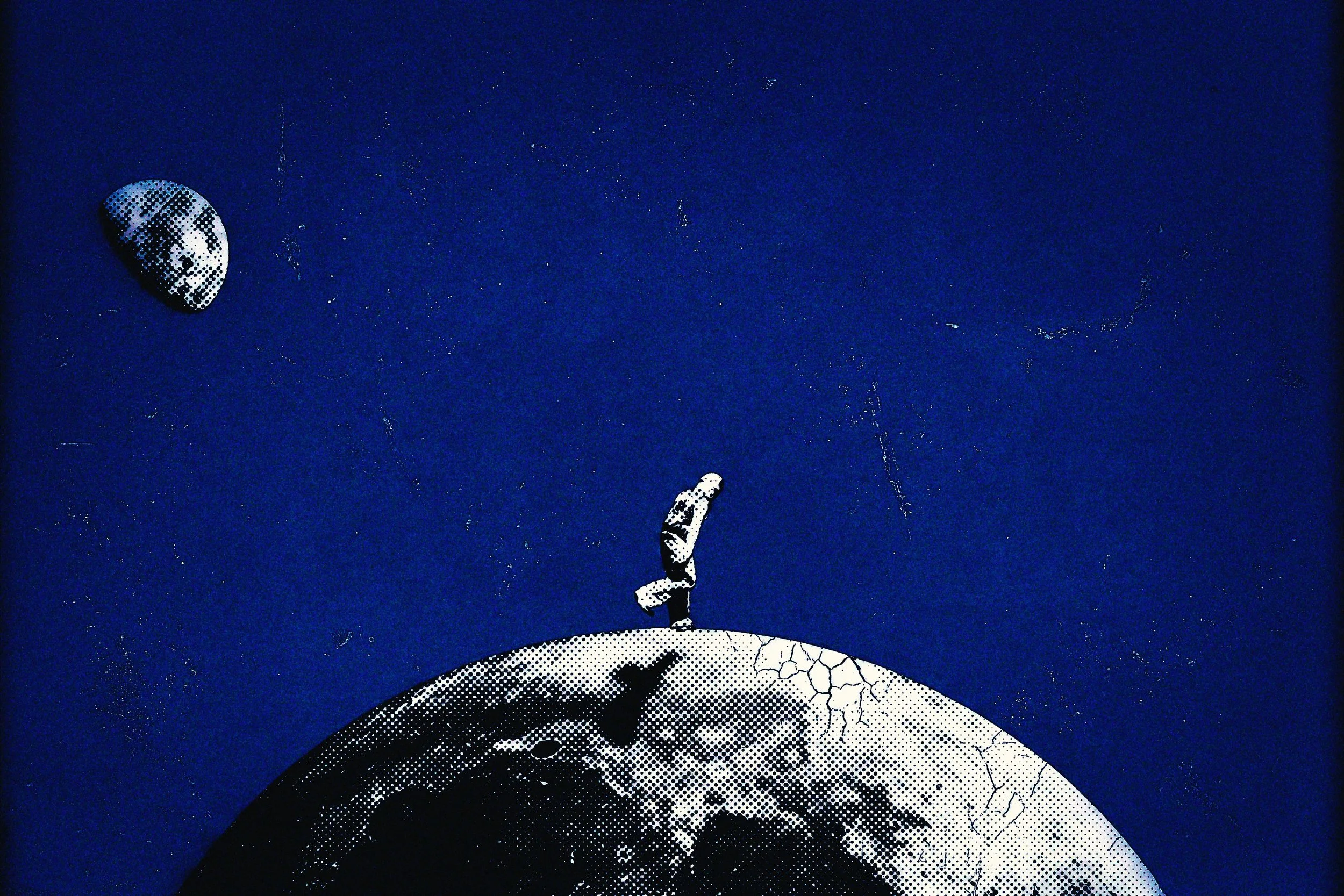 Still 2026-10-15 161654_1.1.27.jpg