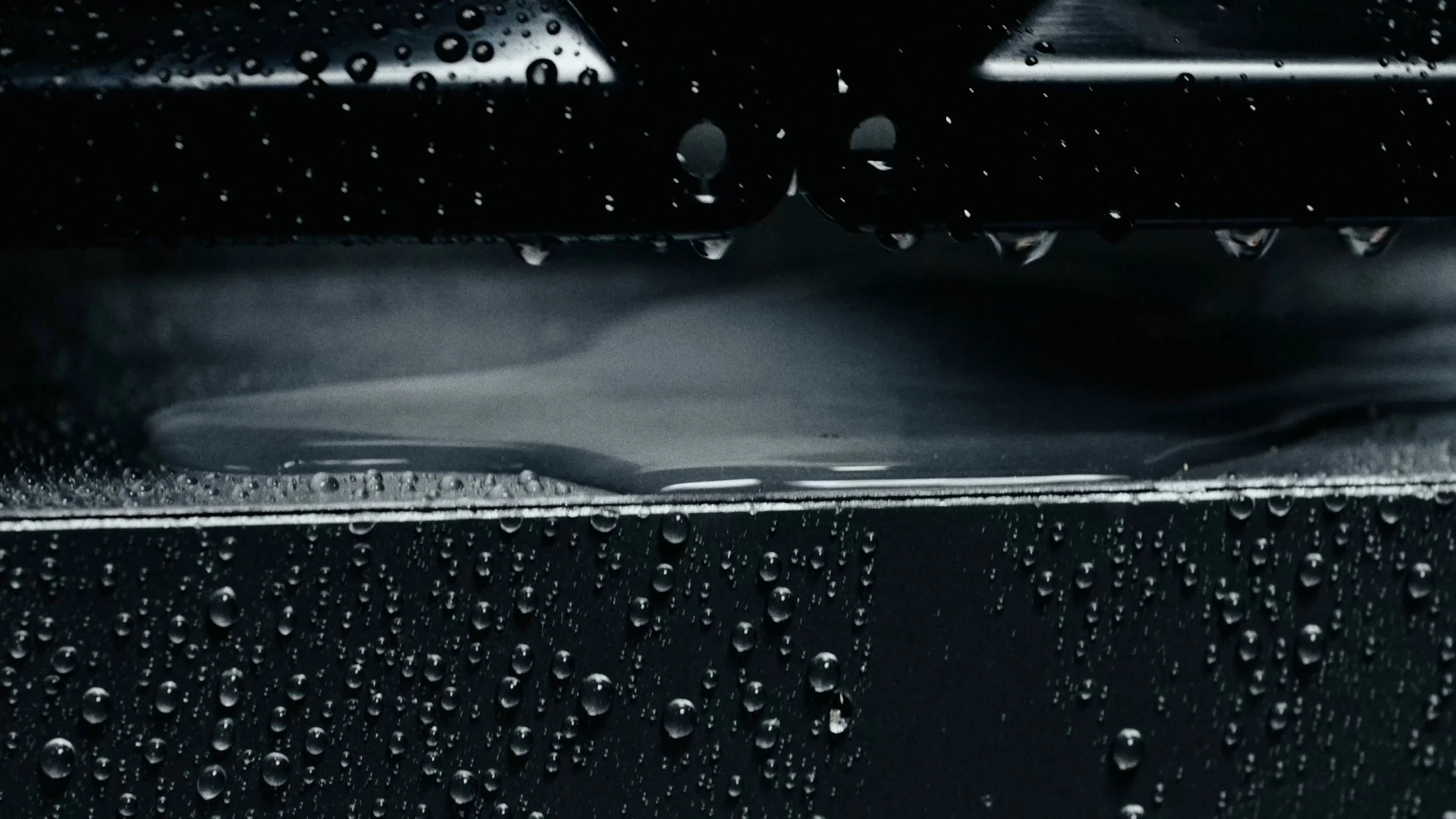 Still 2026-04-10 153725_1.15.1.jpg