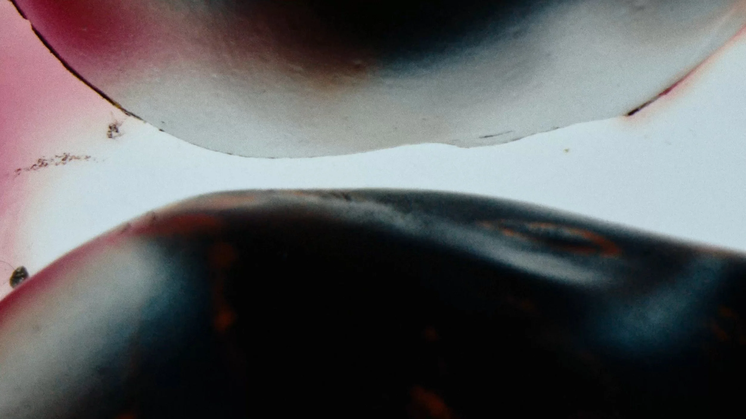 Still 2026-04-10 153725_1.16.1.jpg