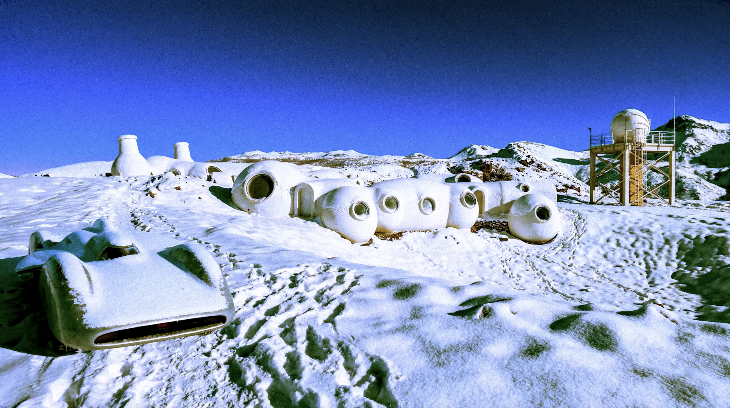 Capture d’écran 2026-02-20 à 10.46.58.png