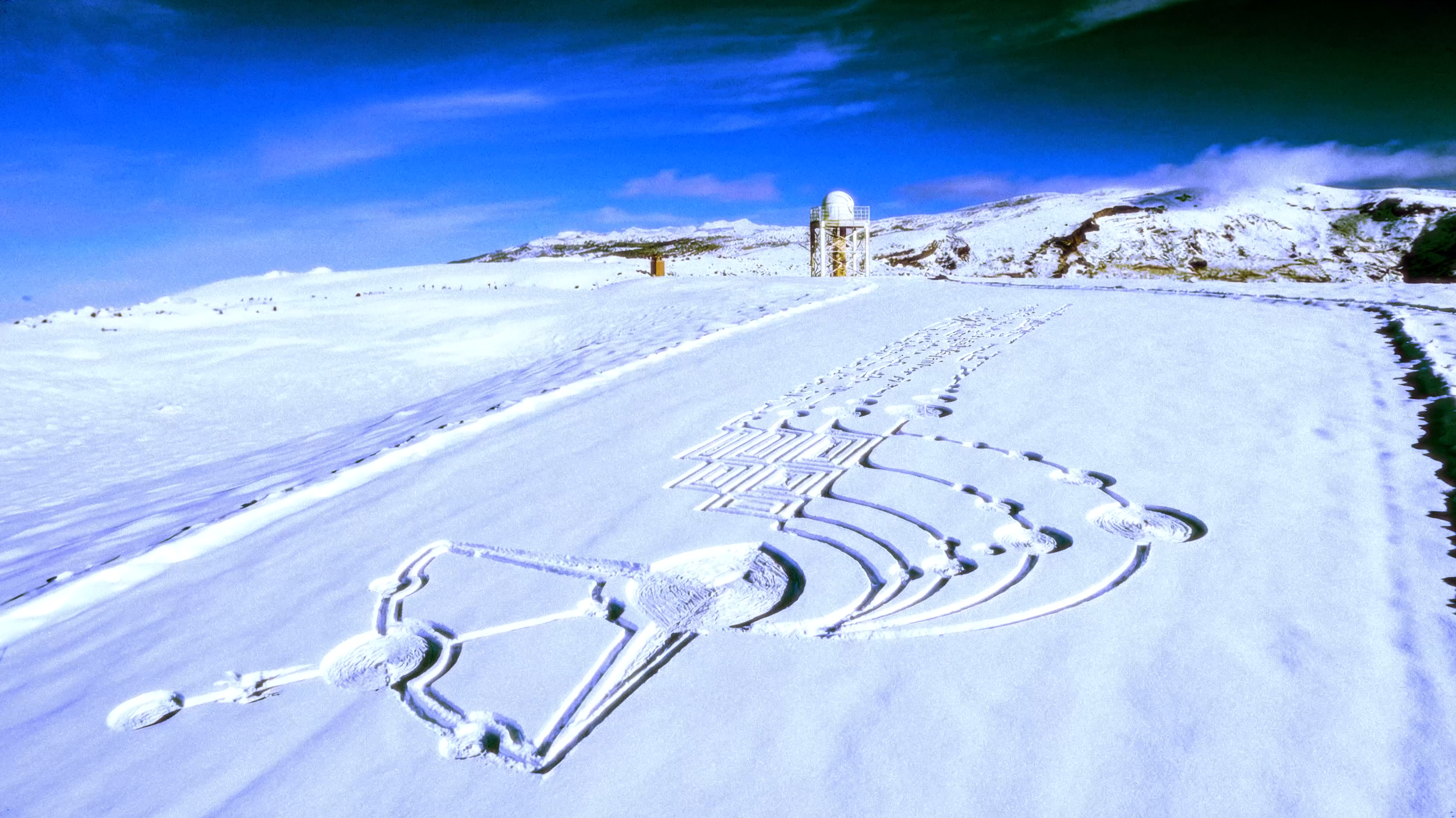 Capture d’écran 2026-02-20 à 10.33.49.png