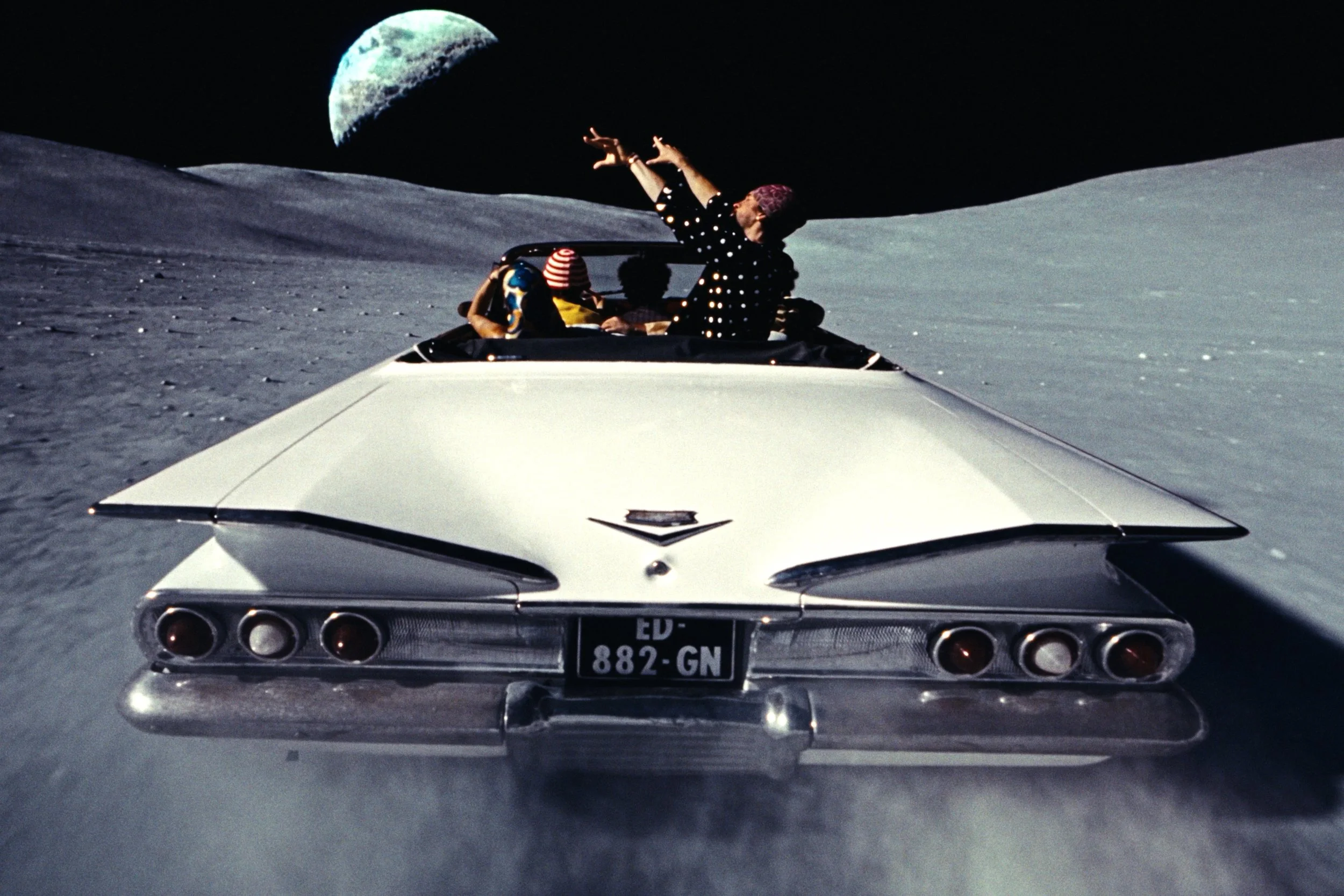 Still 2026-10-15 161654_1.3.118.jpg