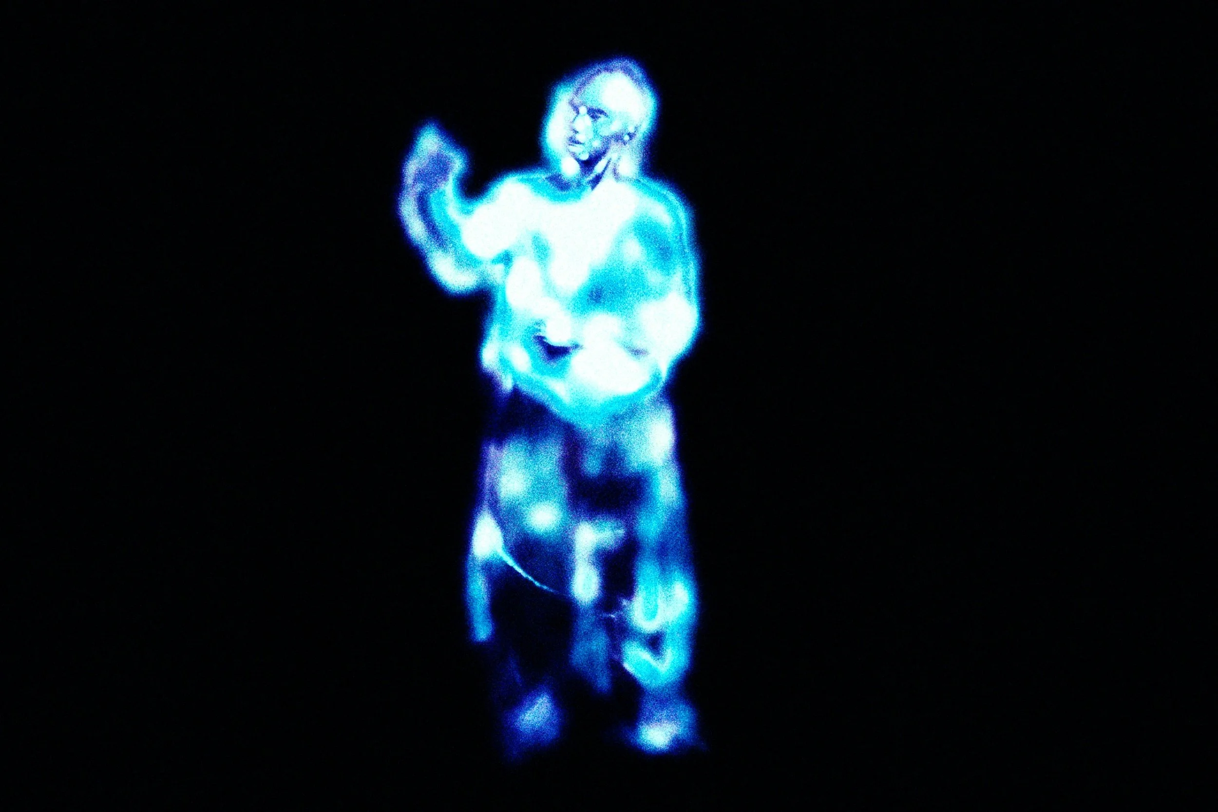 Still 2026-10-15 161654_1.3.6.jpg