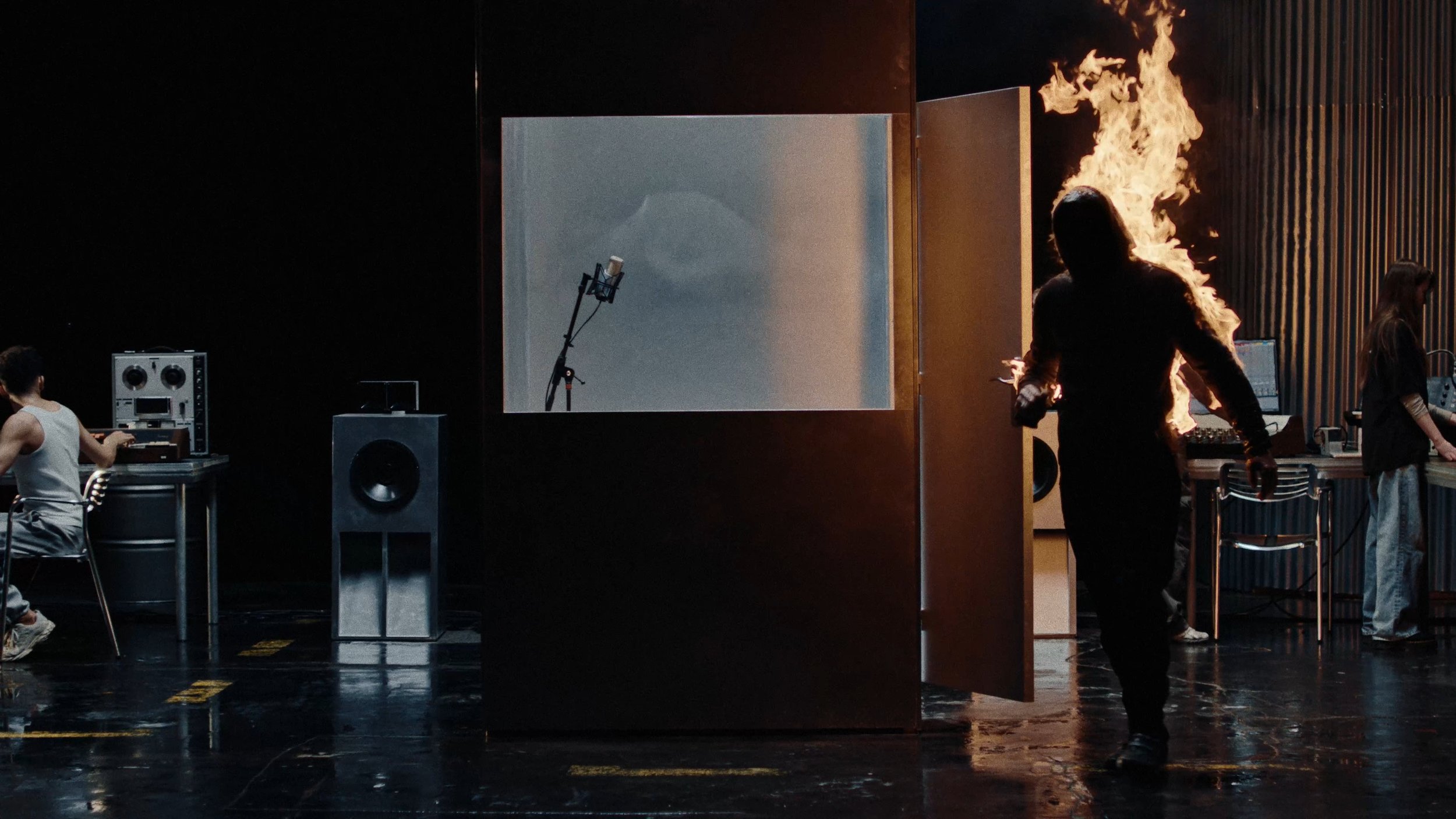 Still 2026-04-10 153725_1.20.1.jpg