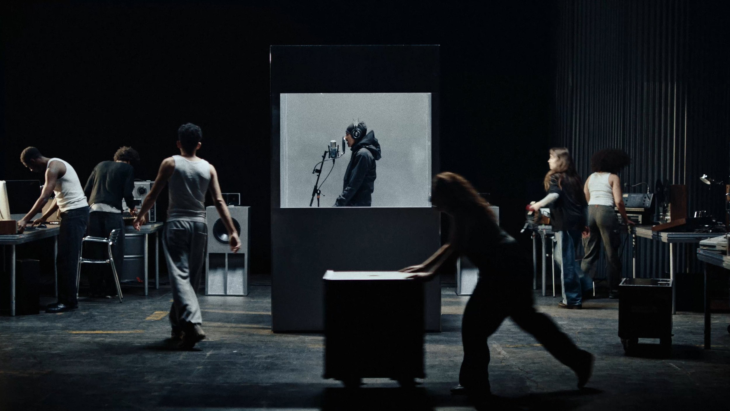 Still 2026-04-10 153725_1.9.3.jpg