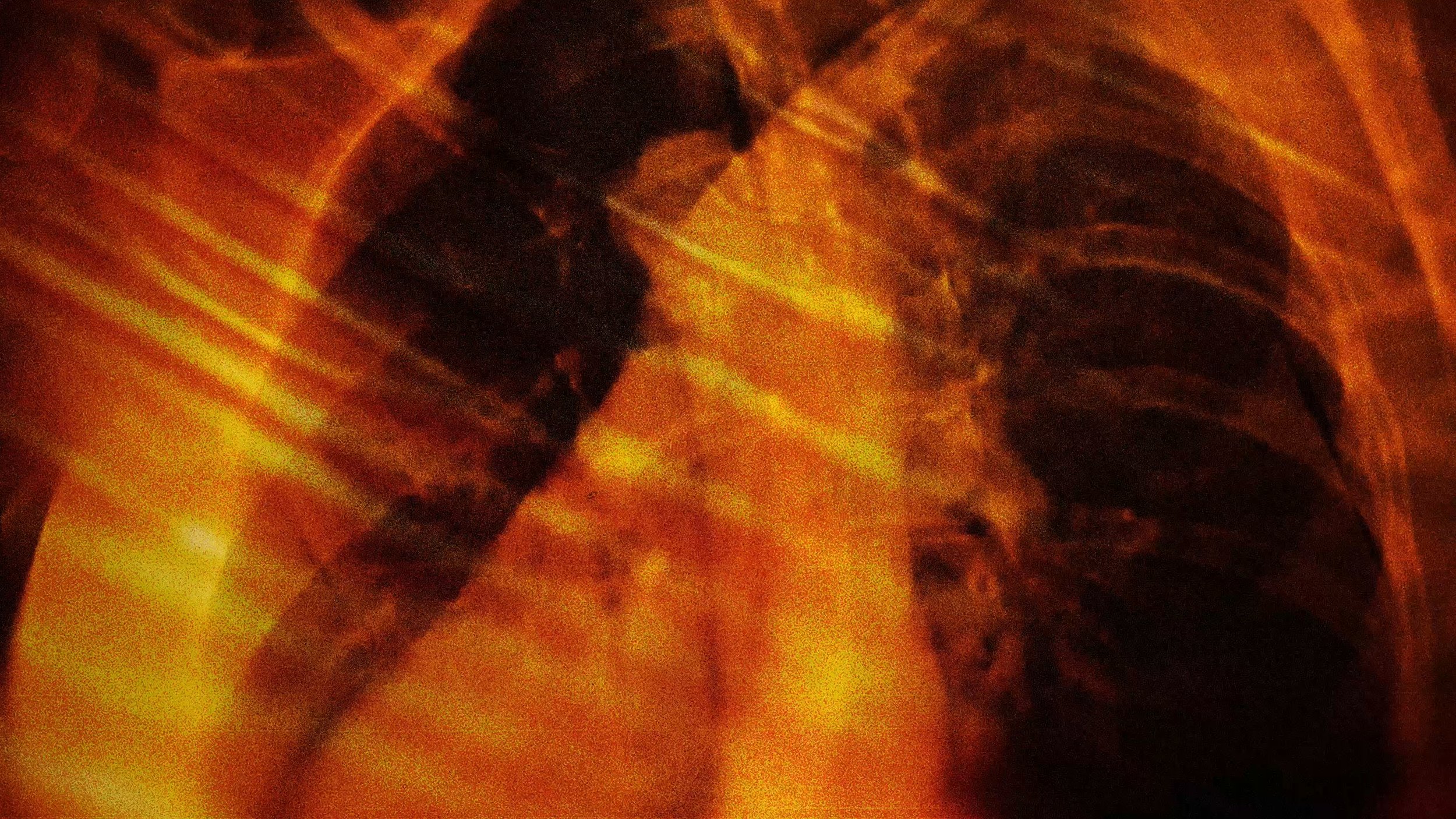 Still 2026-04-10 153725_1.8.3.jpg