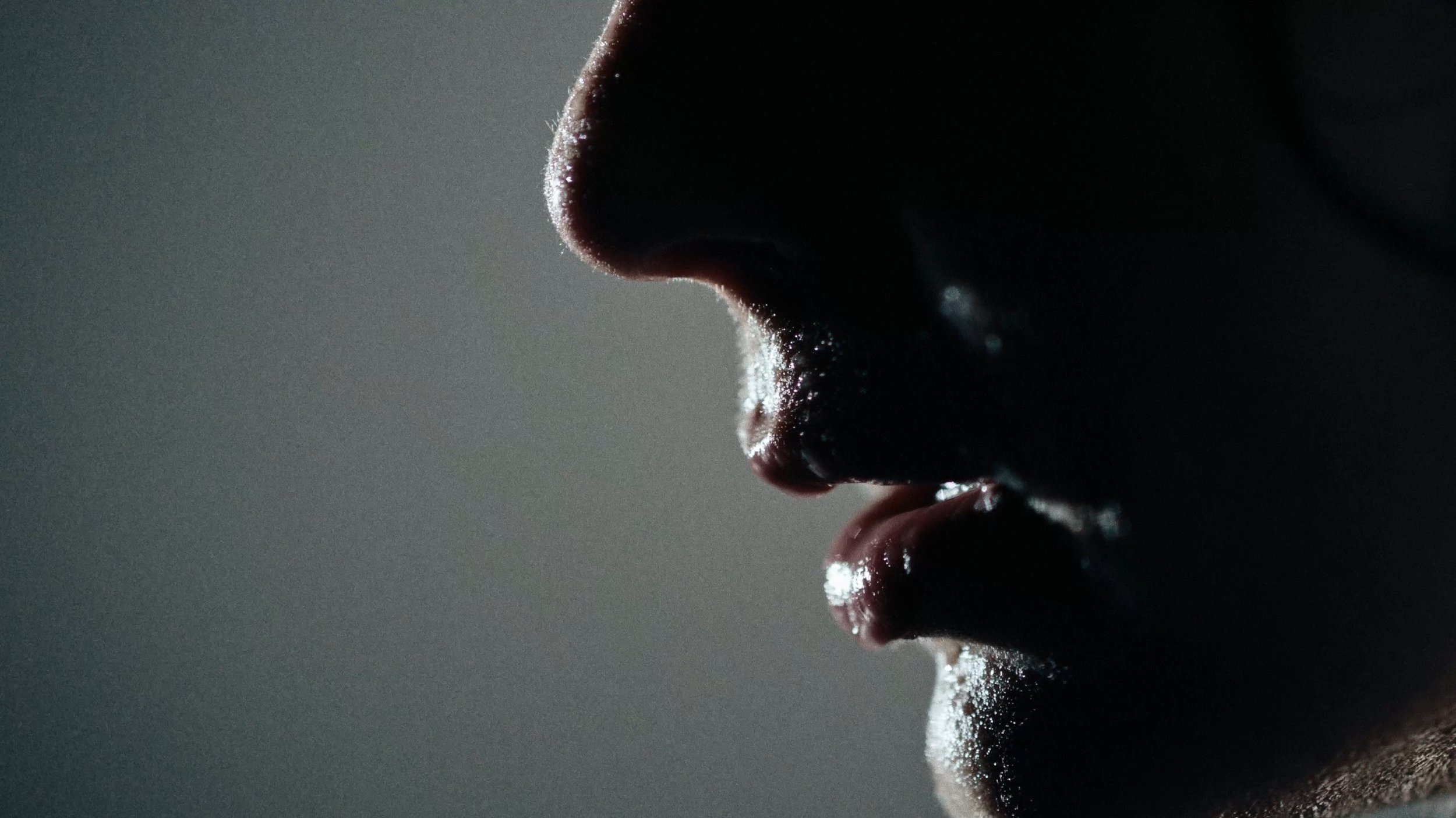 Still 2026-04-10 153725_1.17.3.jpg