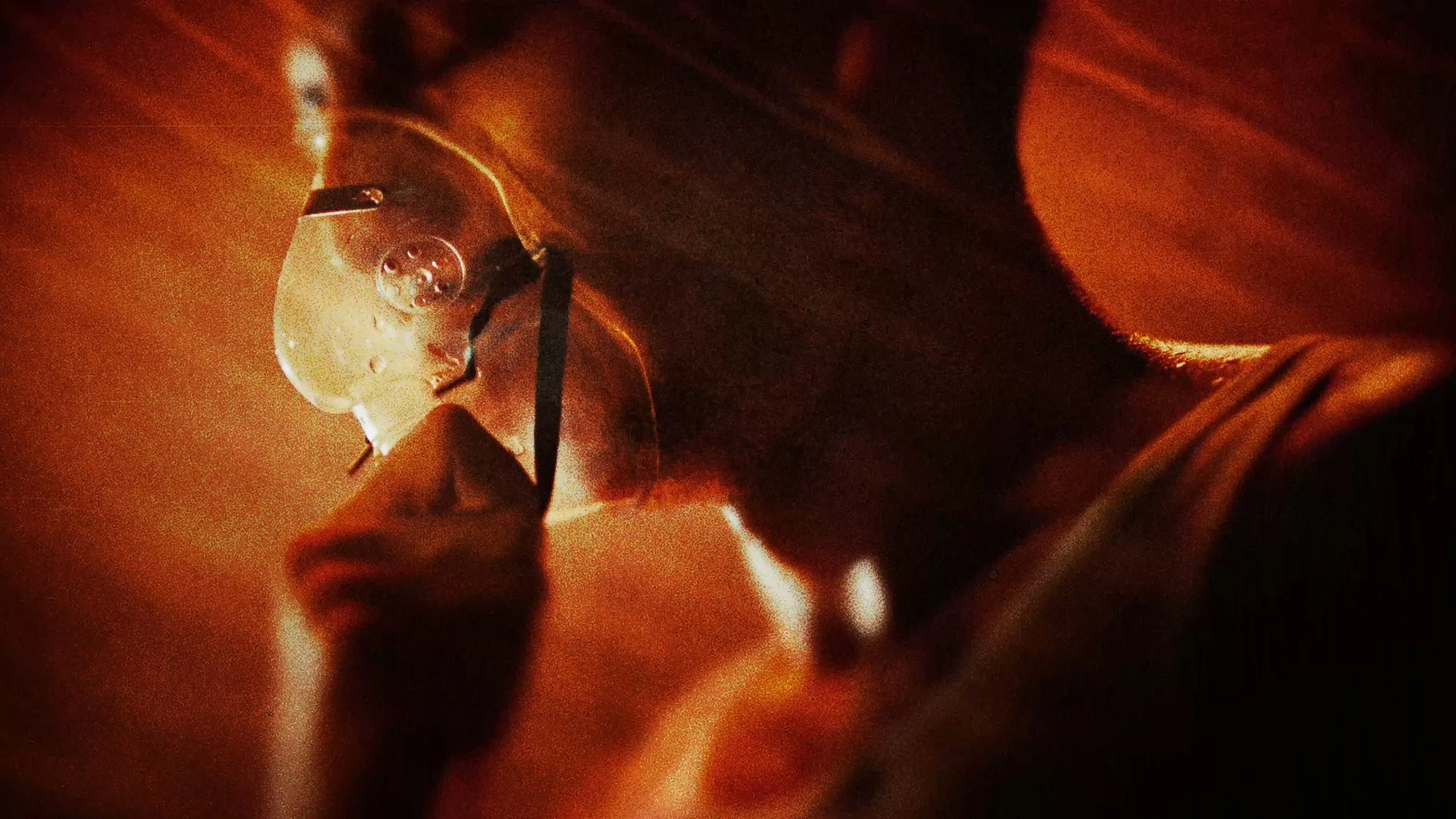 Still 2026-04-10 153725_1.8.5.jpg