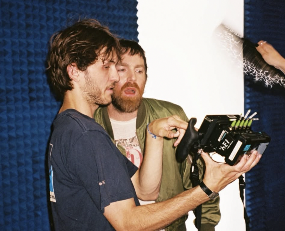 Capture d’écran 2025-09-08 à 17.29.47.png