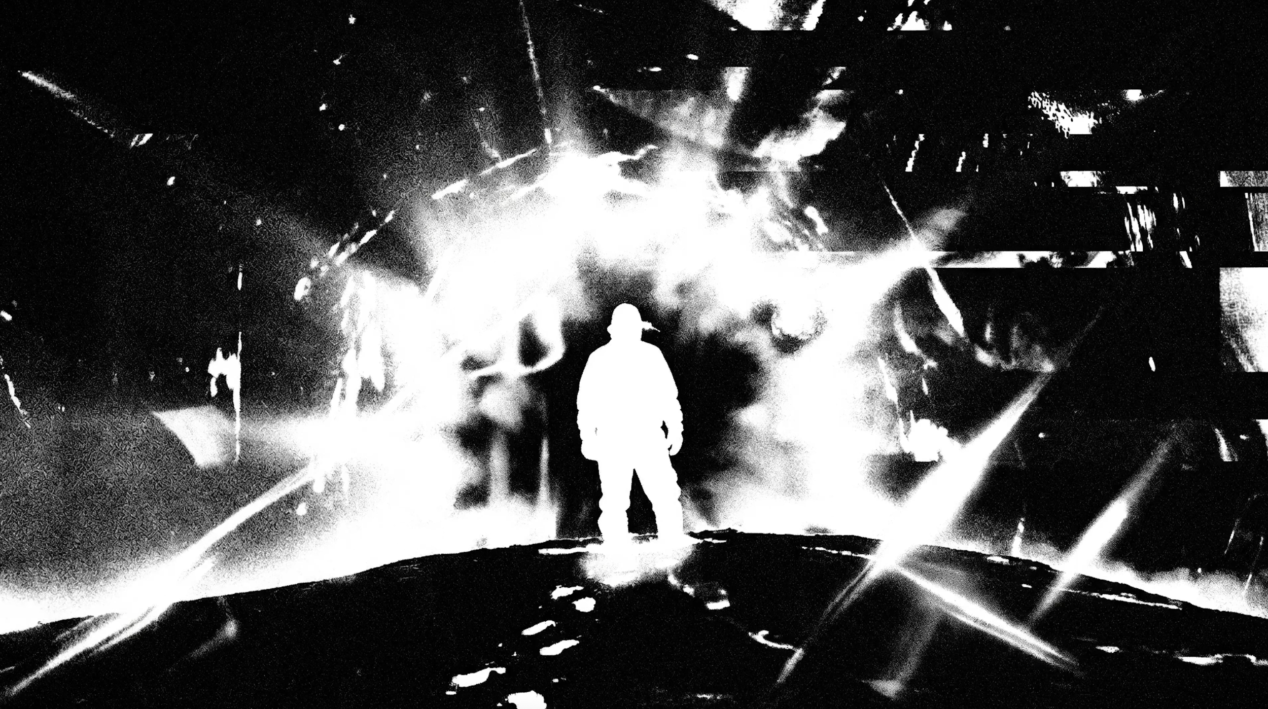 Capture d’écran 2026-02-20 à 10.43.56.png