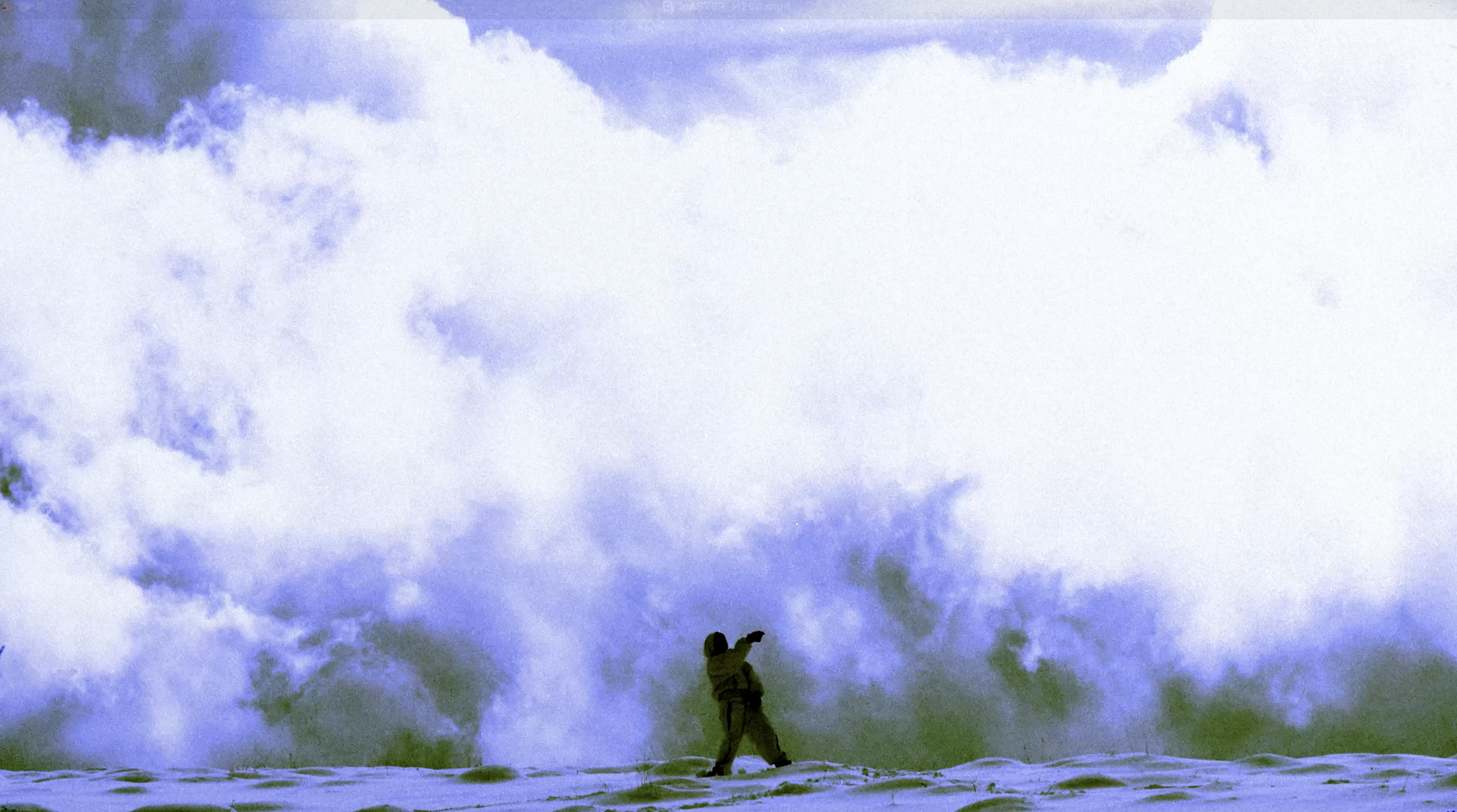 Capture d’écran 2026-02-20 à 10.46.18.png