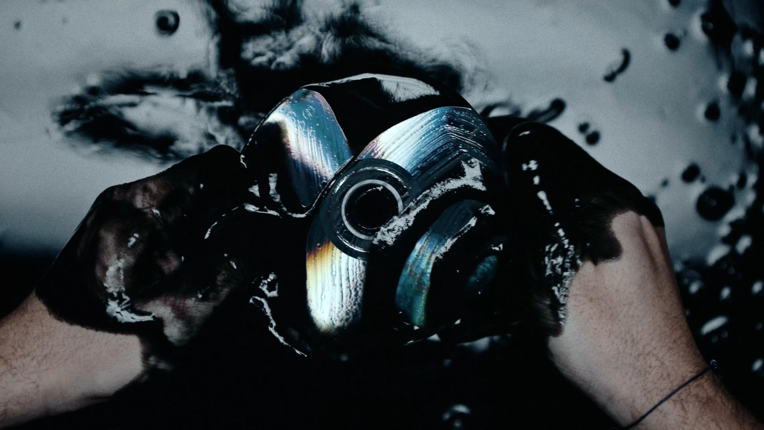 Still 2026-04-10 153725_1.14.3.jpg