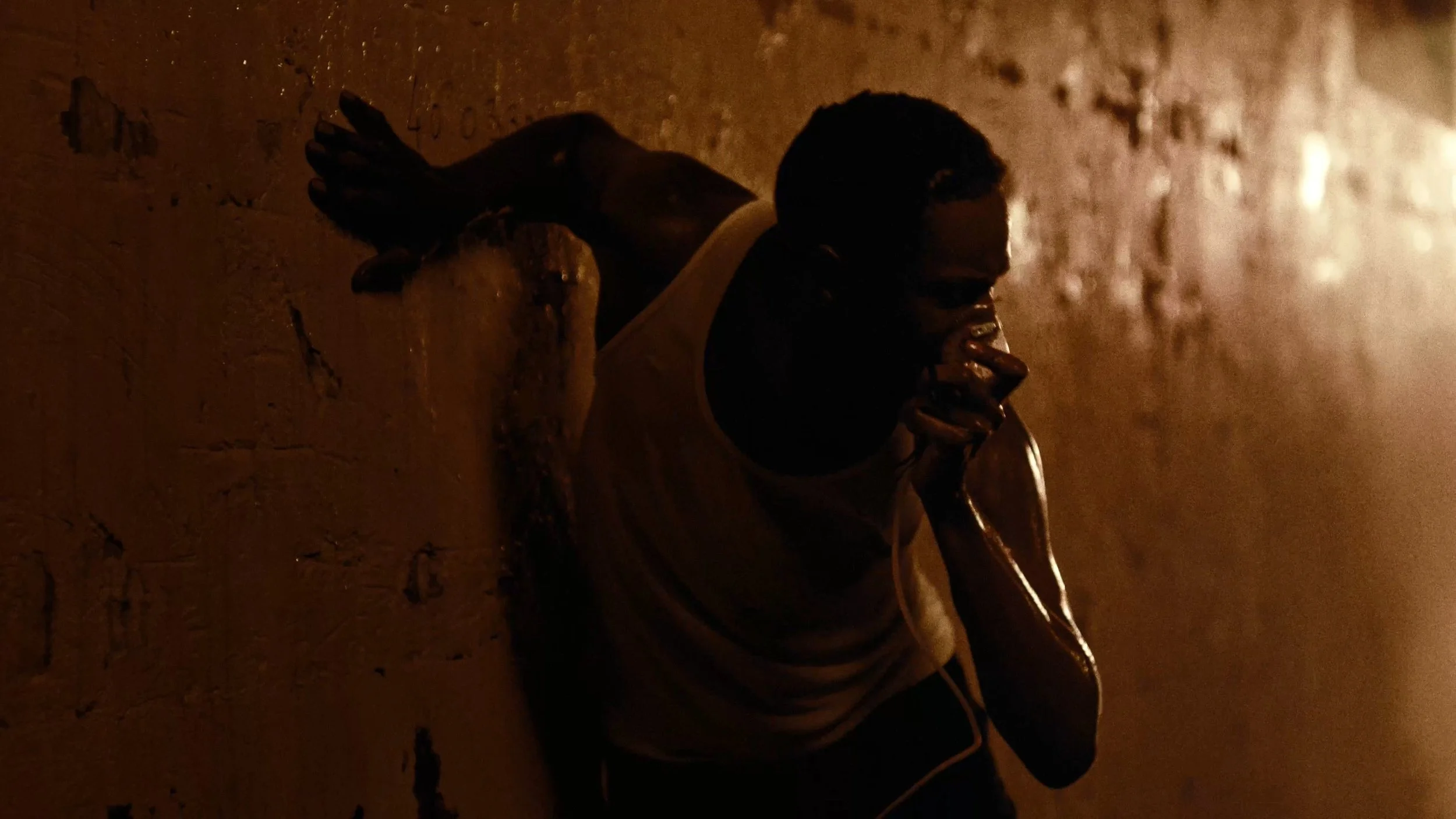 Still 2026-04-10 153725_1.5.2.jpg