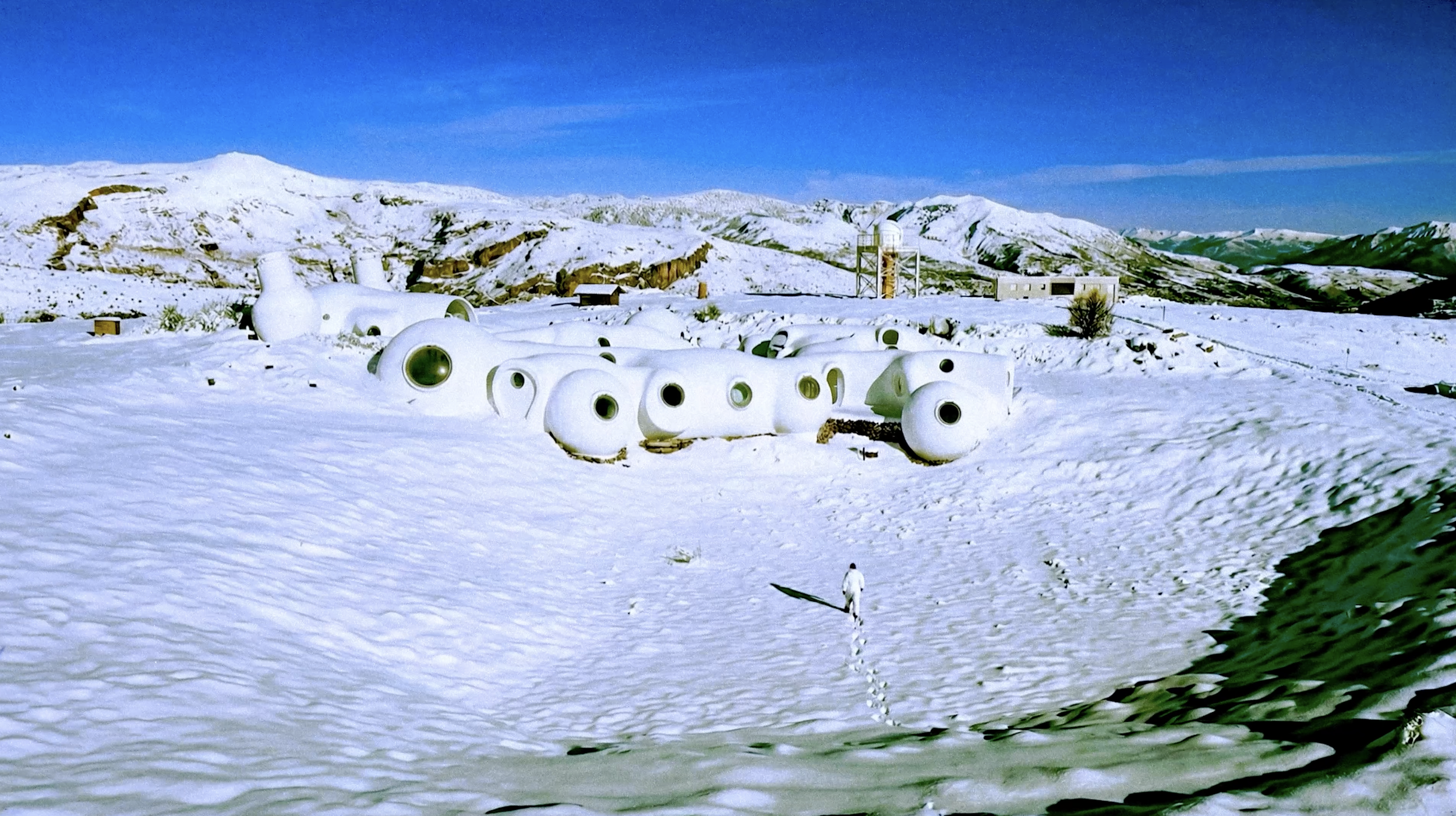 Capture d’écran 2026-02-20 à 10.51.53.png