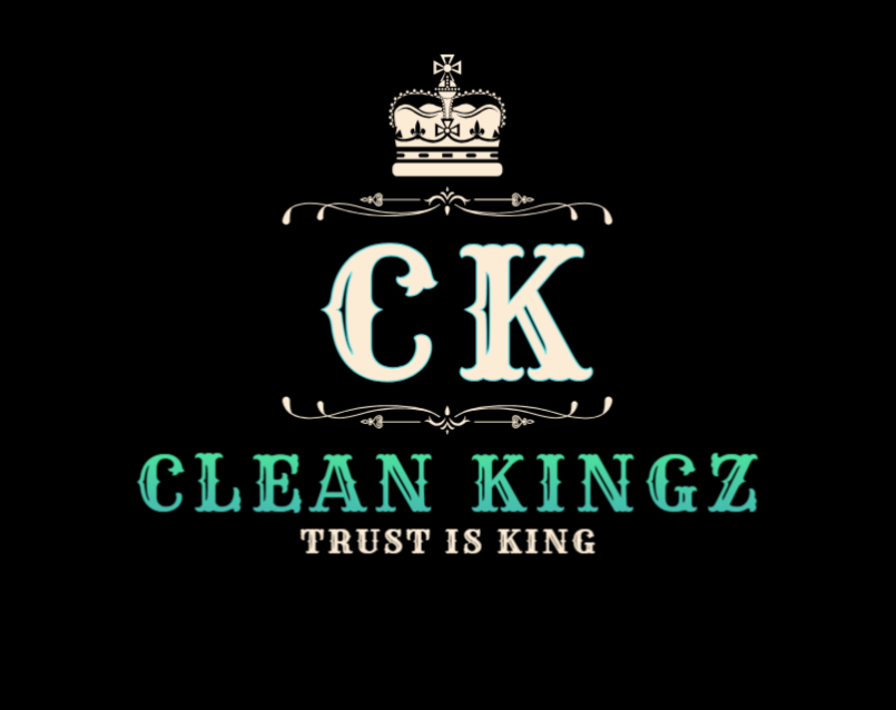 Clean Kingz
