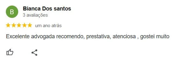 AVALIA%C3%87%C3%95ES+v.jpg