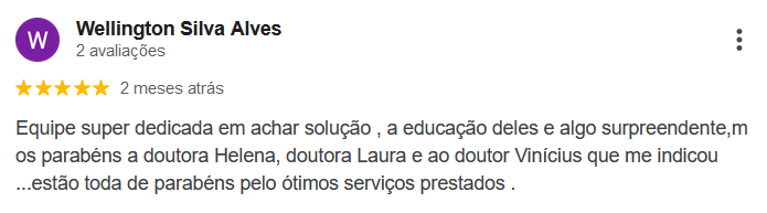 avaliações .png