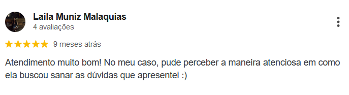 avaliações II.png