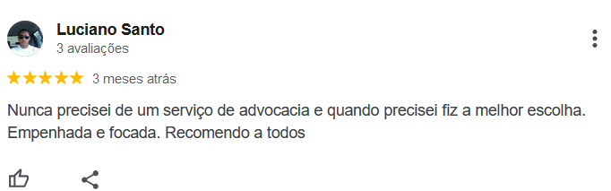avaliações I .png