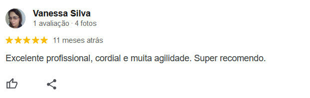 avaliações III.png