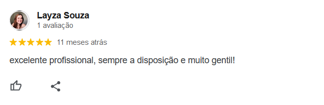 avaliações IV.png