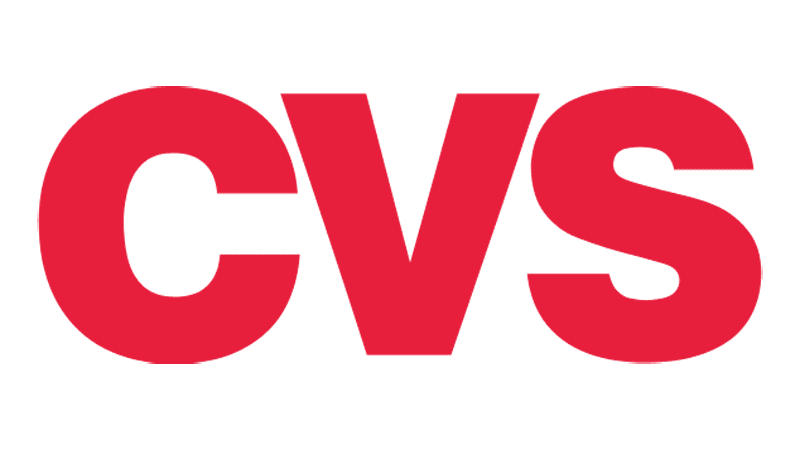 CVS-Pharmacy-Logo-1969.png