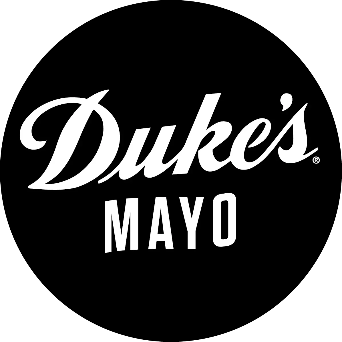 Dukes_Mayo_circle.webp