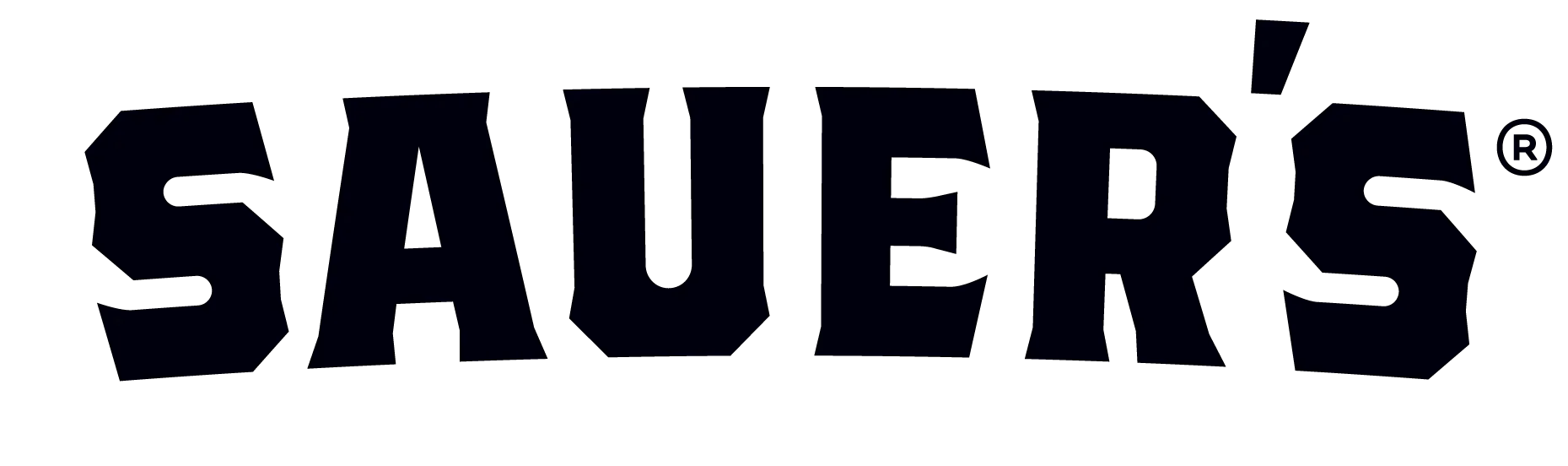 Sauer_s_Logo_PNG.webp