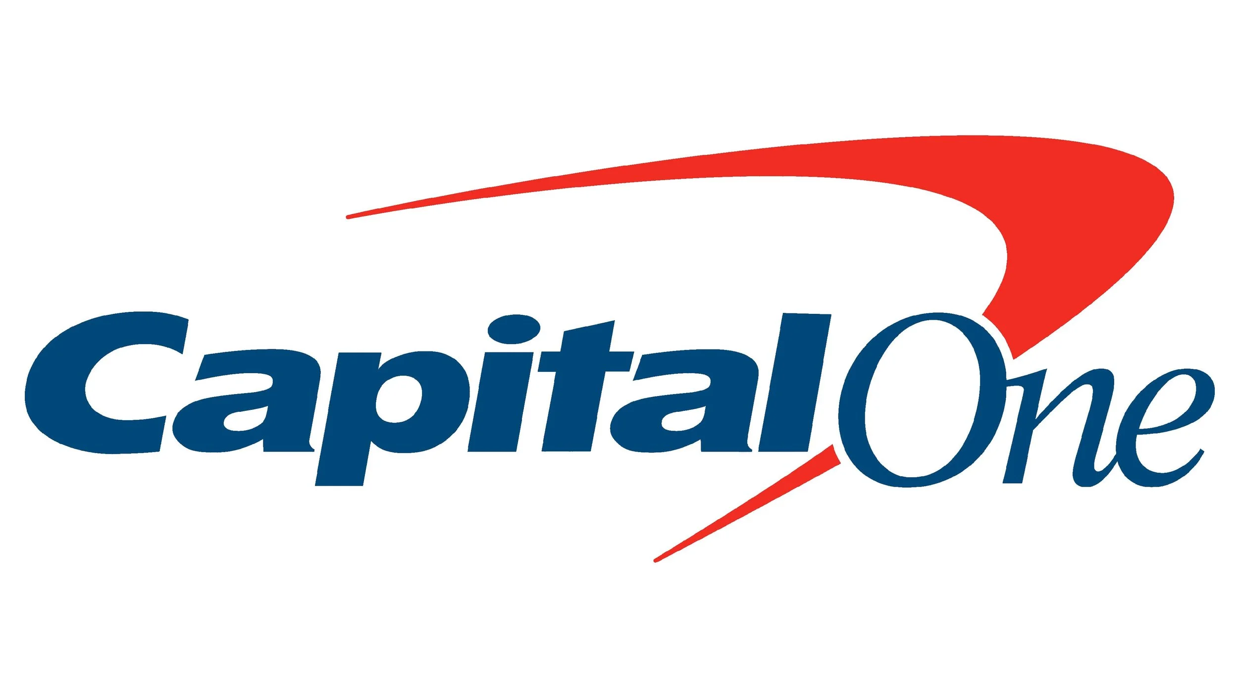 Capital-One-Logo.jpg