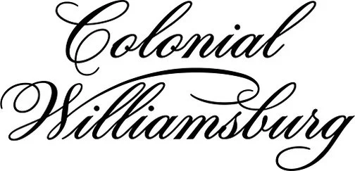 colonial-williamsburg-logo.jpeg