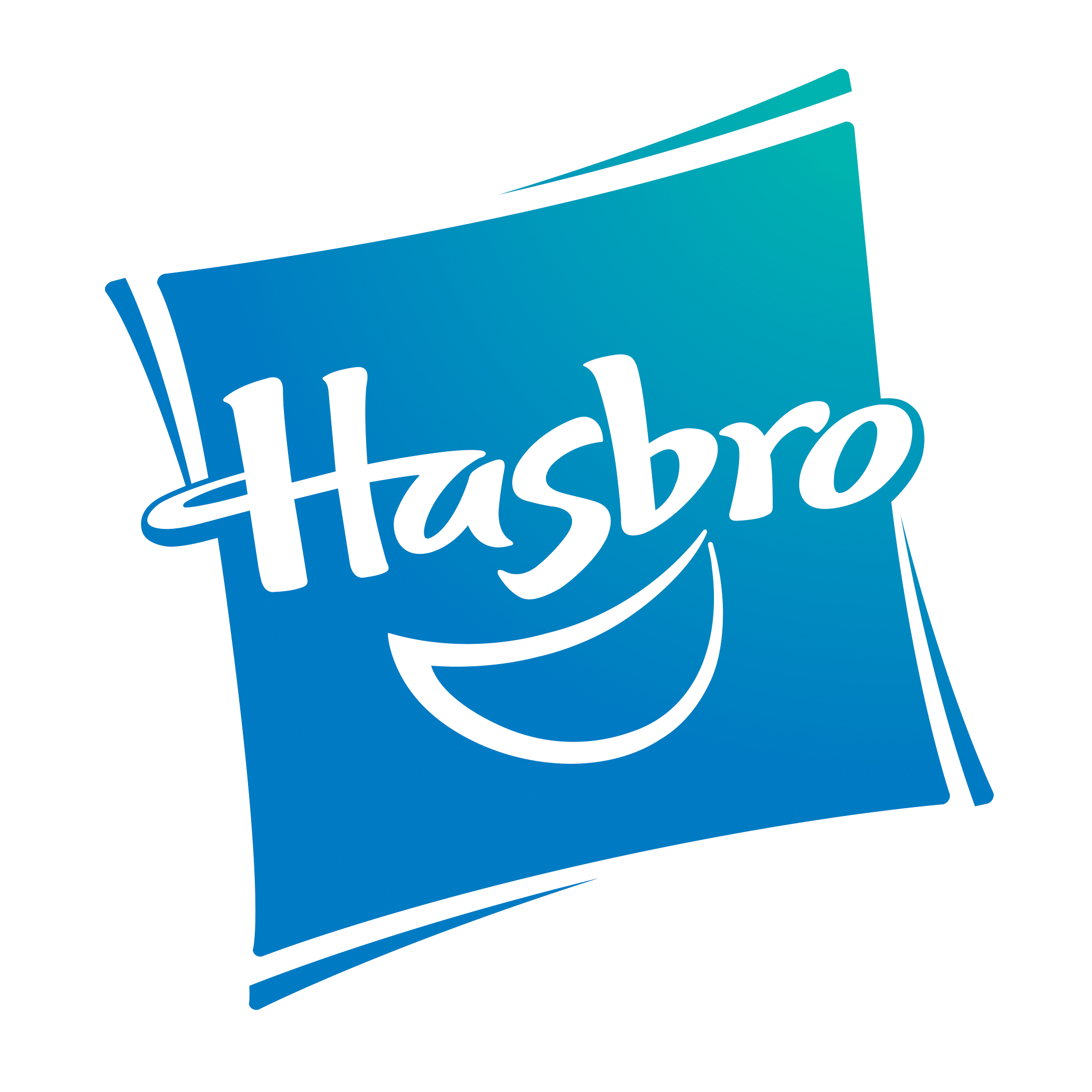 Hasbro_4c_noR.png