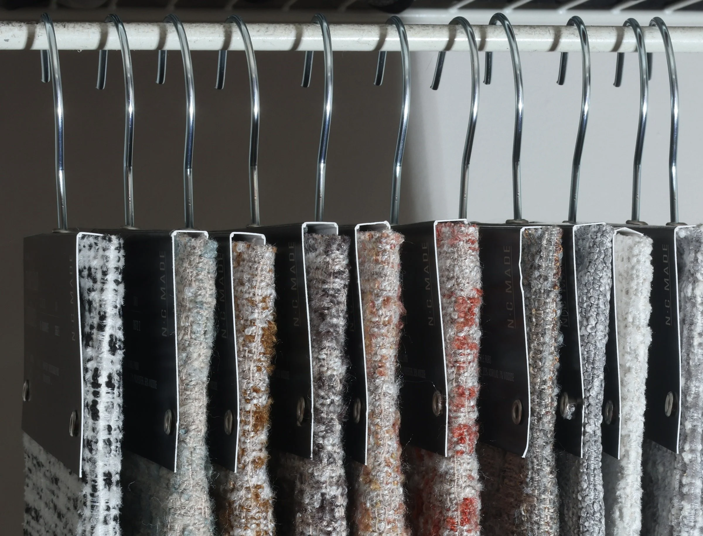Acme Sample | Explore Custom Sample Solutions