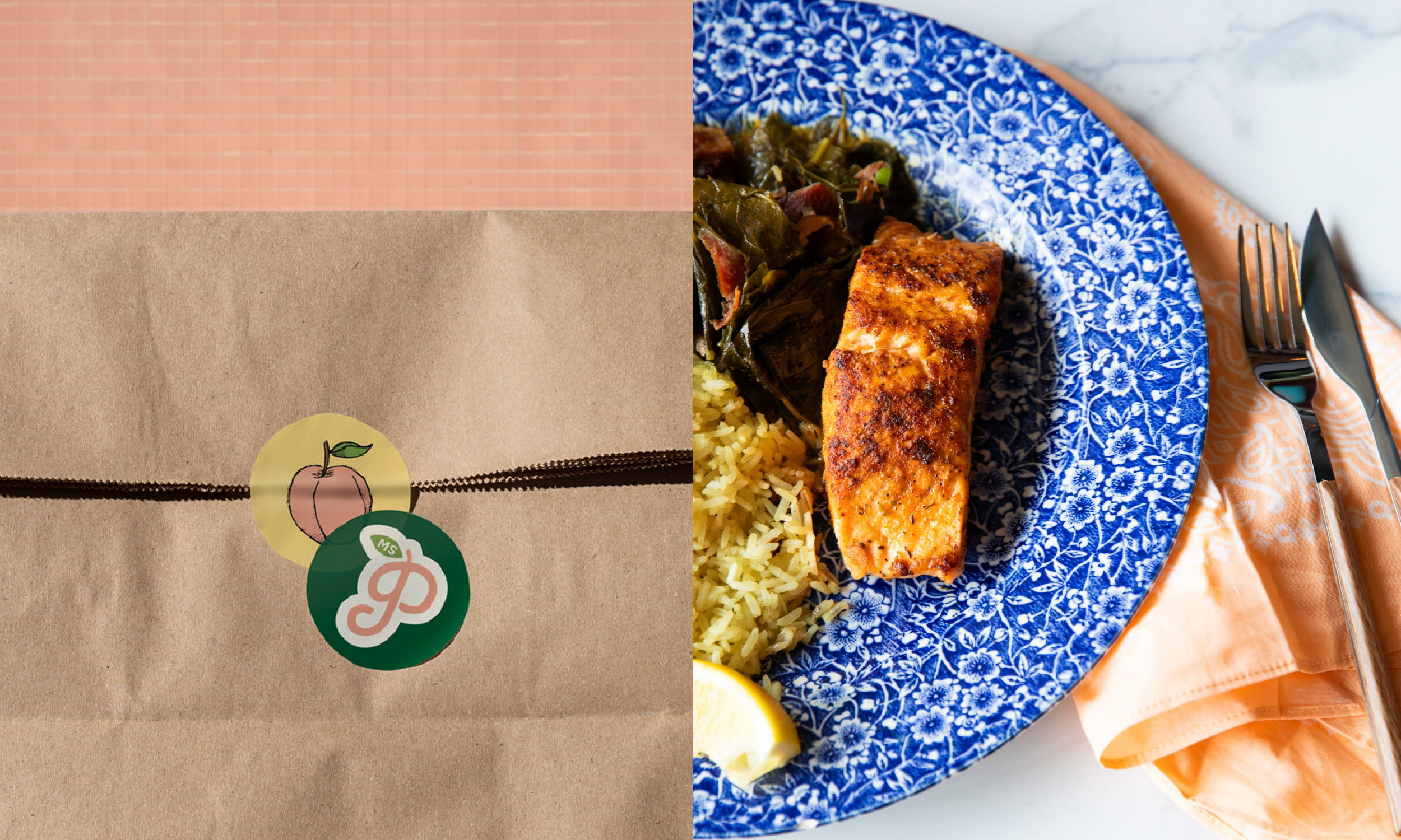 TSS_TH-MsPeachs_CaseStudy_V2_Food.png