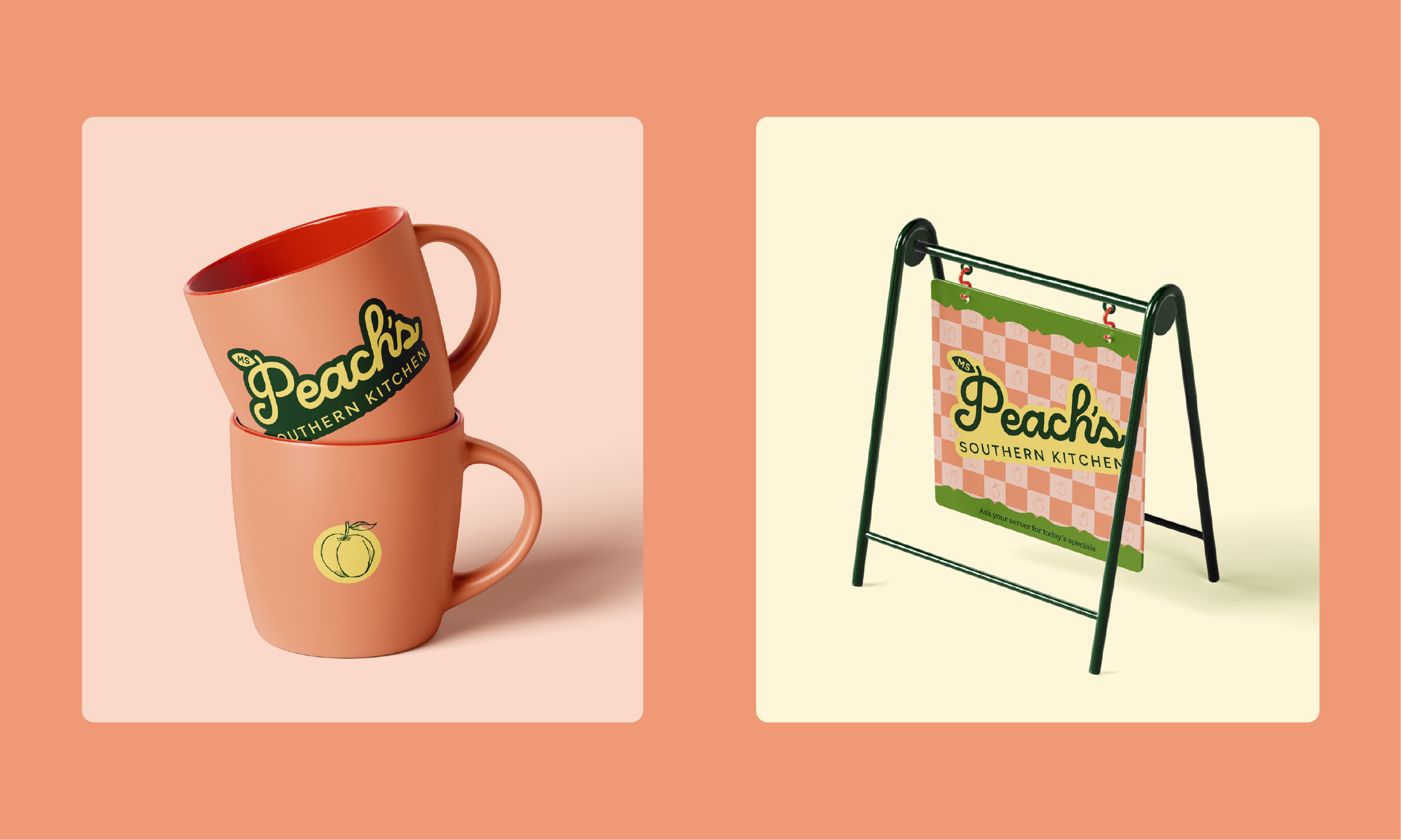 TSS_TH-MsPeachs_CaseStudy_V2_Merch.png