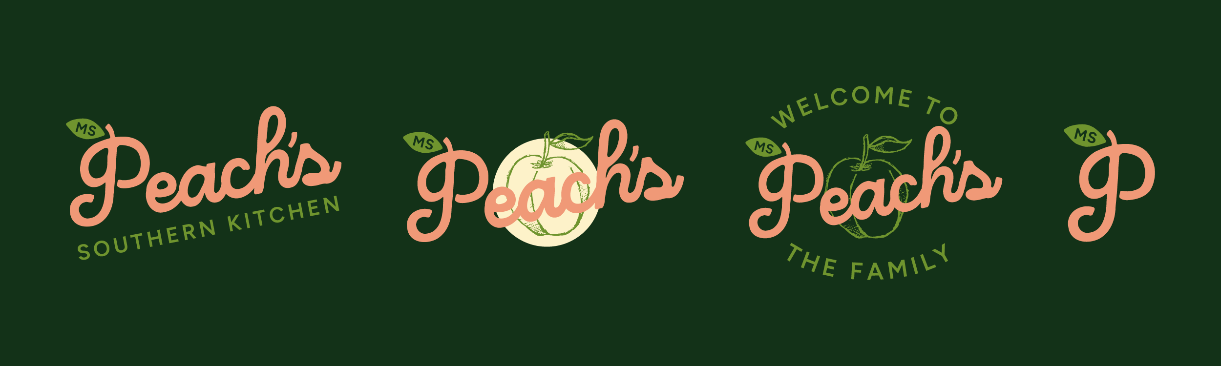 TSS_TH-MsPeachs_CaseStudy_V2_LogoSuite.png