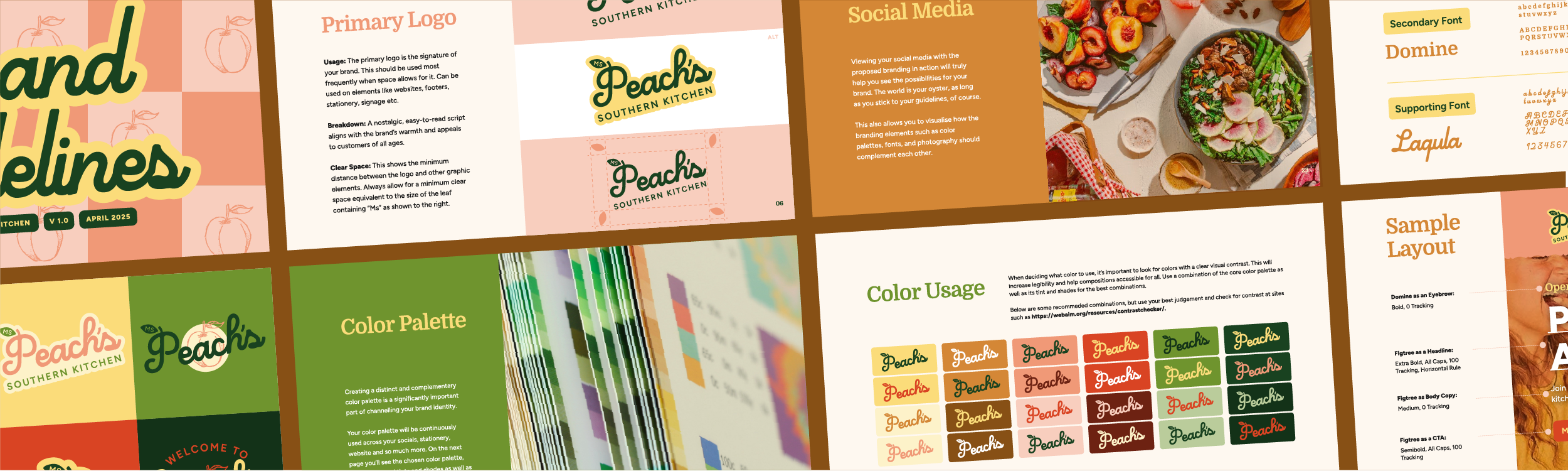 TSS_TH-MsPeachs_CaseStudy_V2_Guidelines.png